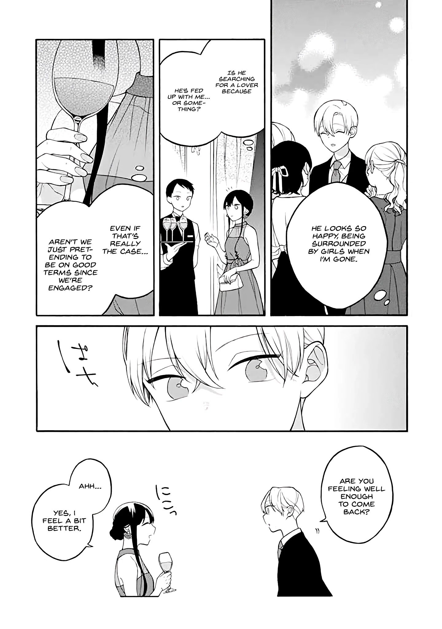 Page 2 of Chapter 26