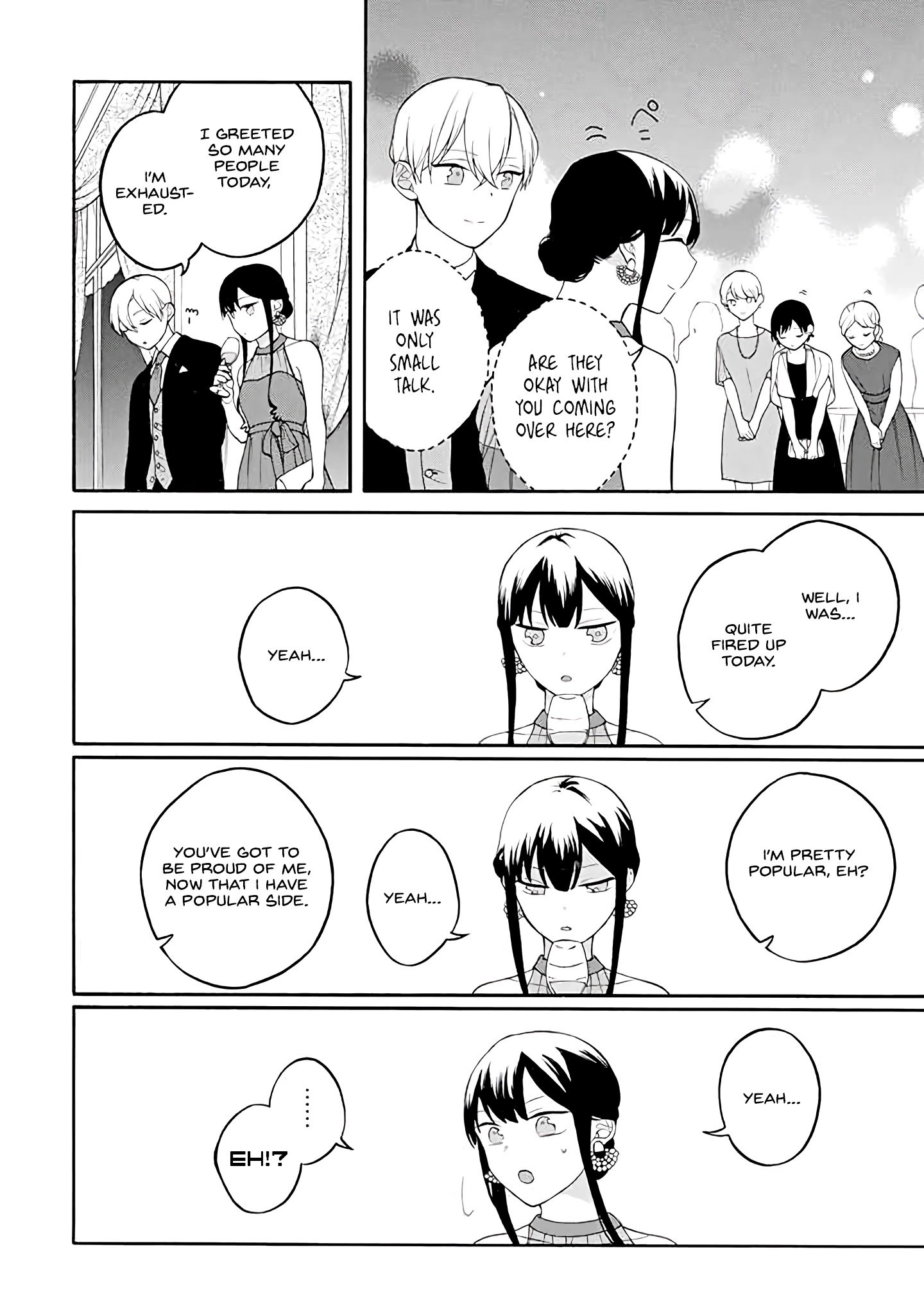 Page 3 of Chapter 26
