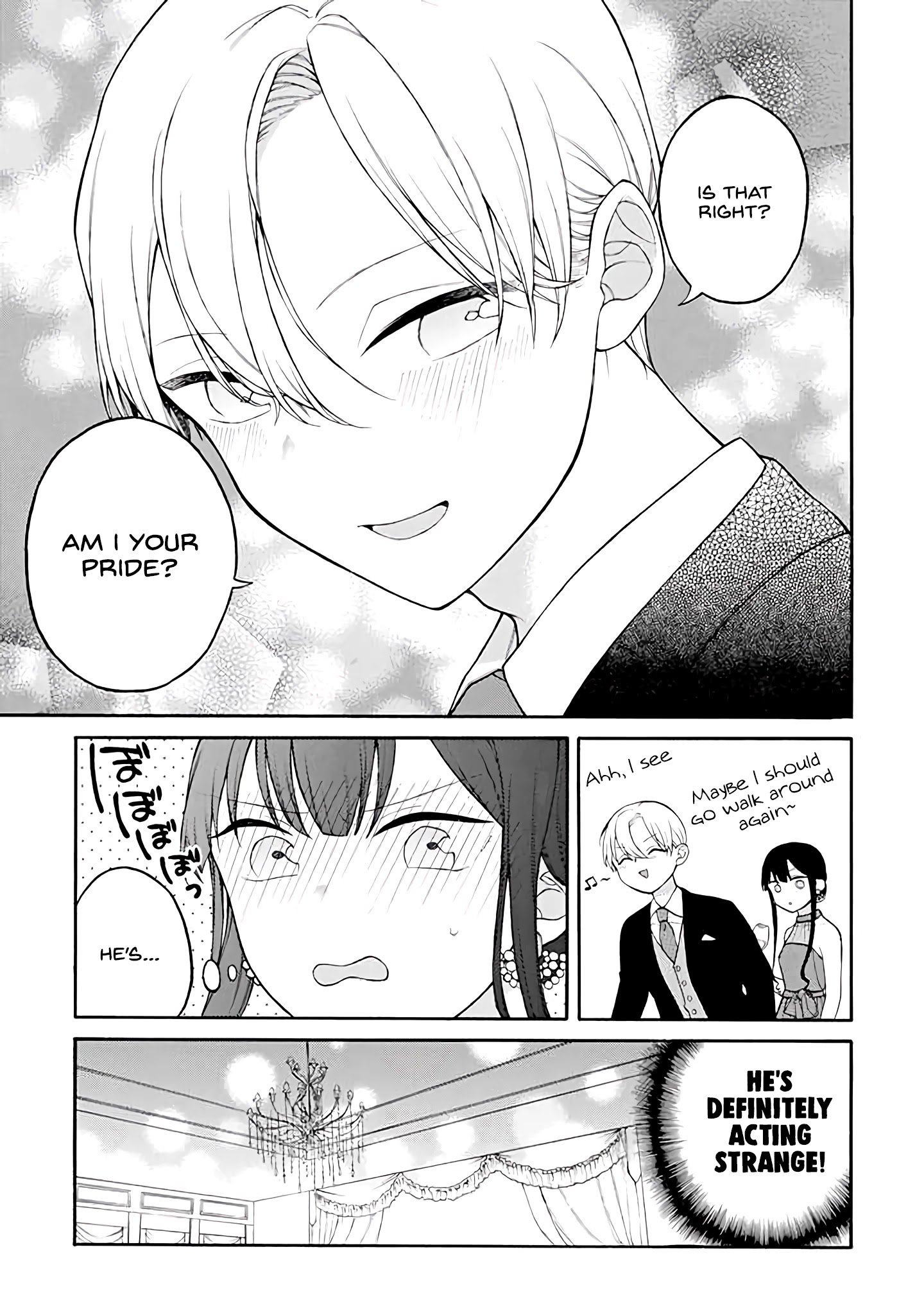 Page 4 of Chapter 26