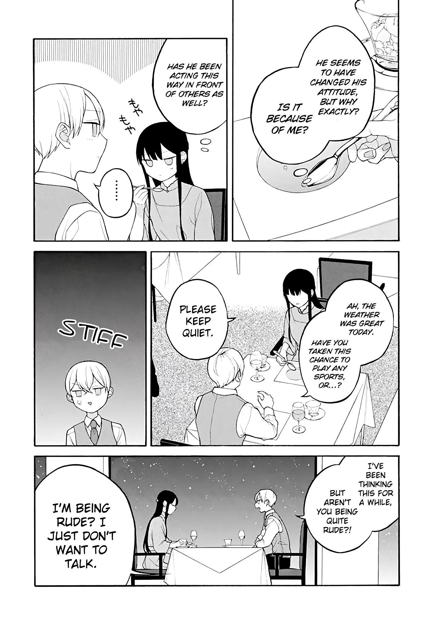 Page 2 of Chapter 28