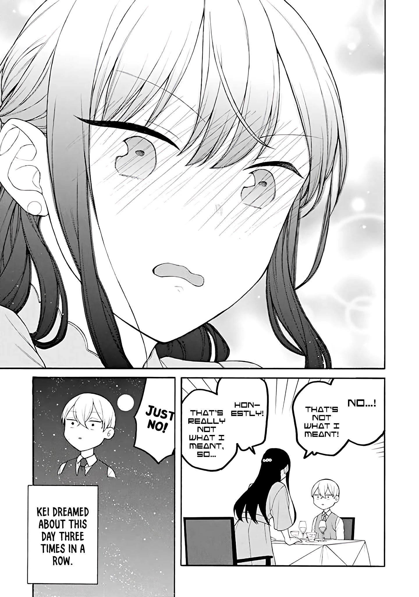 Page 4 of Chapter 28
