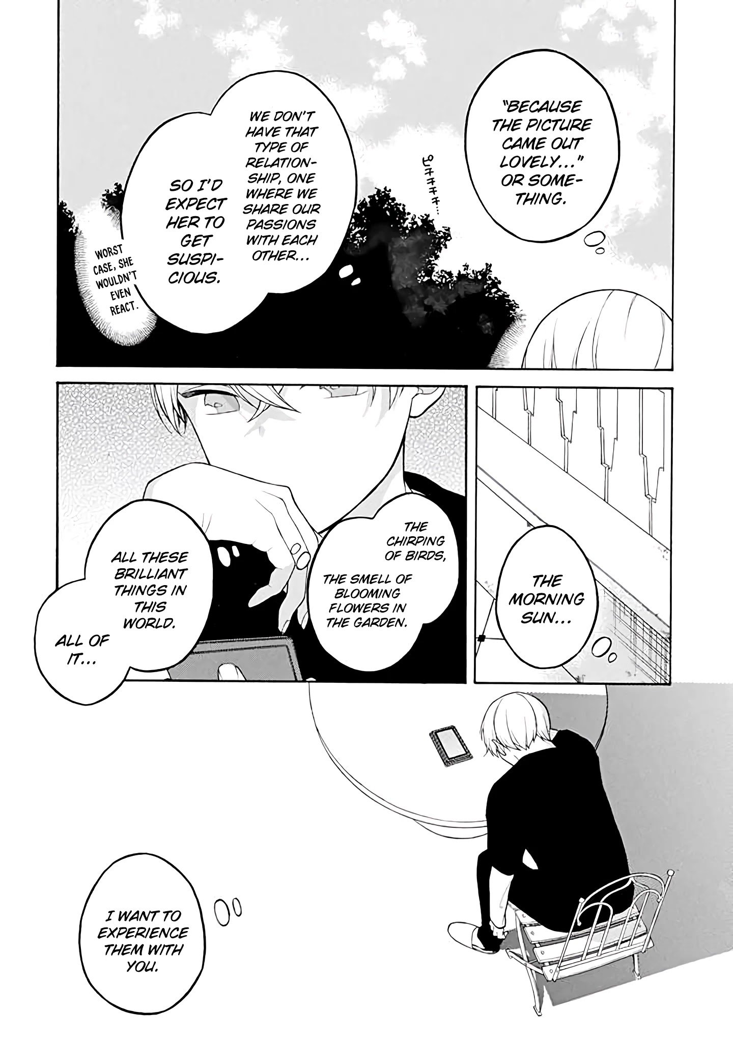 Page 2 of Chapter 29