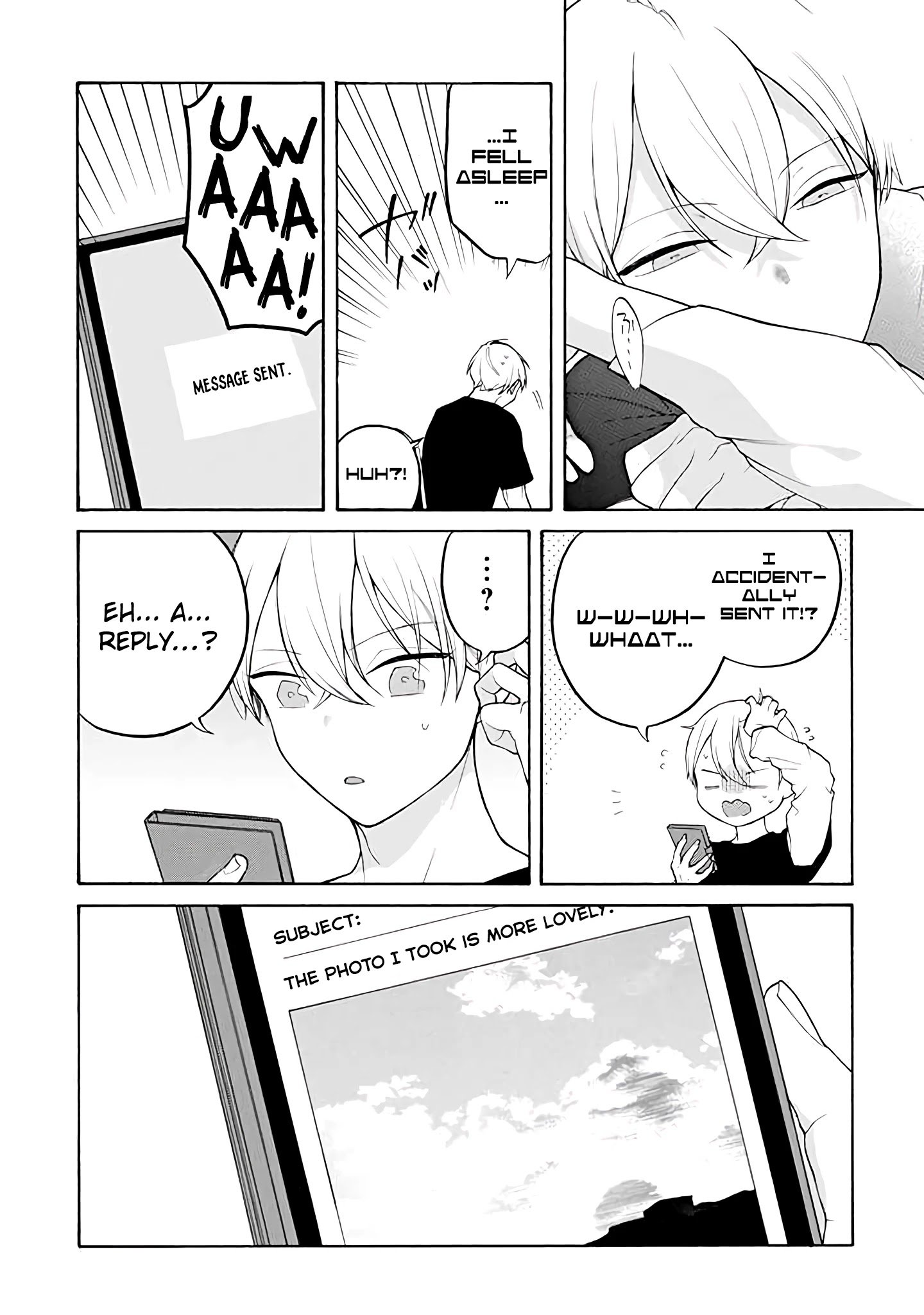 Page 3 of Chapter 29
