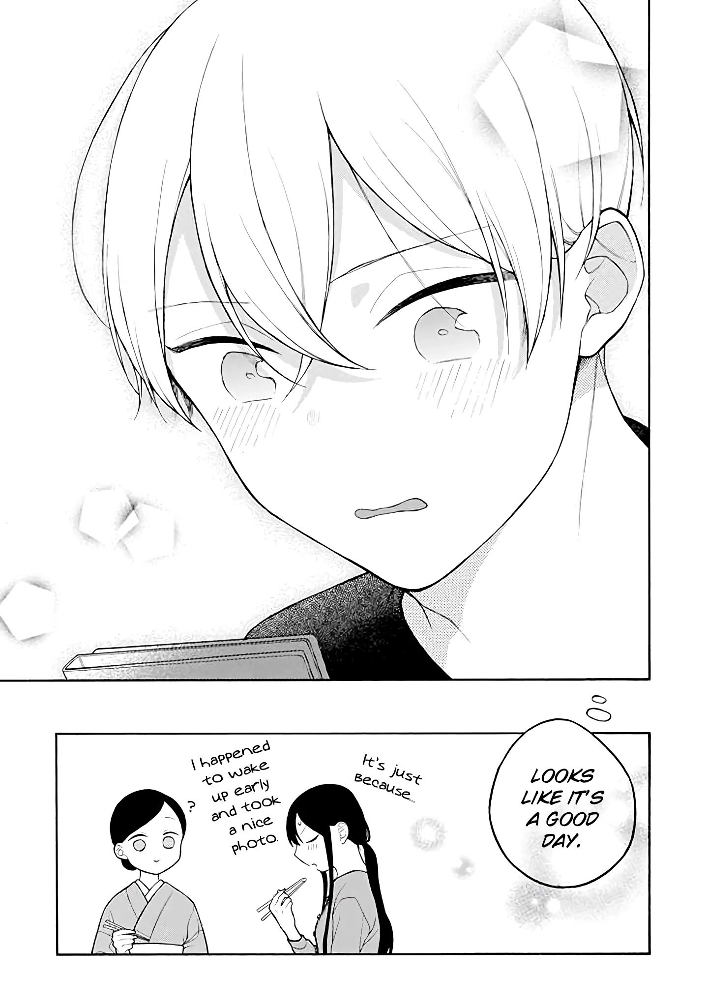 Page 4 of Chapter 29