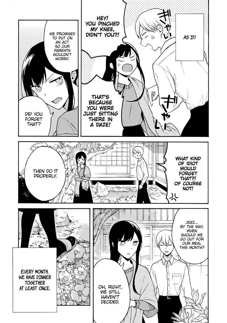 Page 2 of Chapter 3