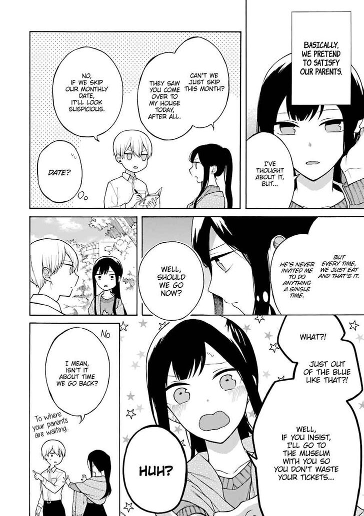Page 3 of Chapter 3