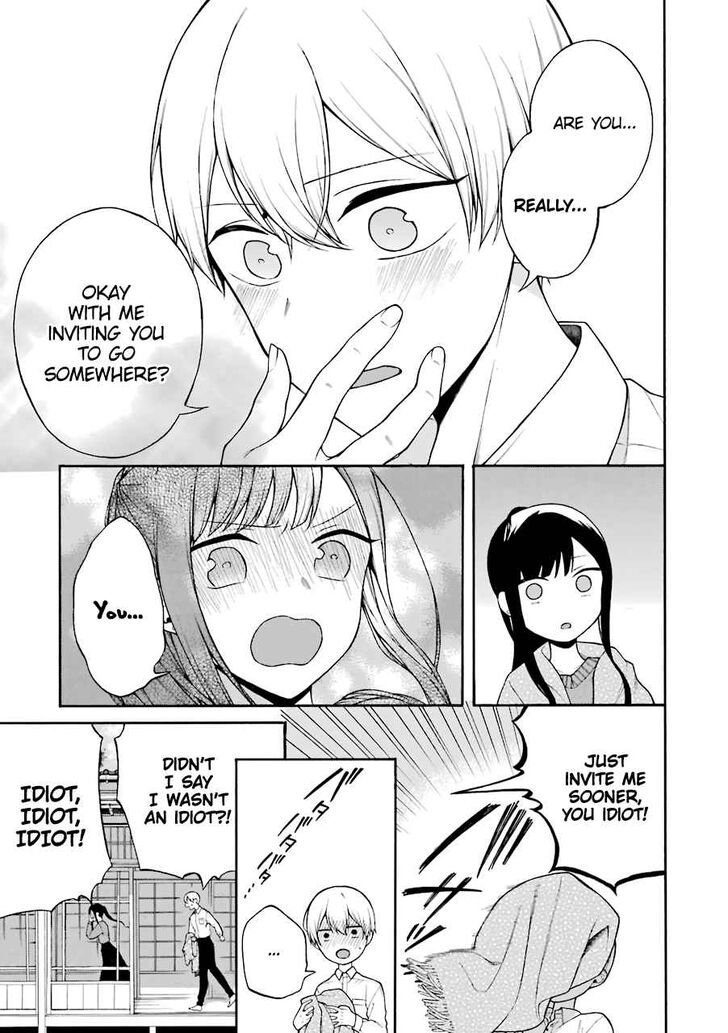 Page 4 of Chapter 3