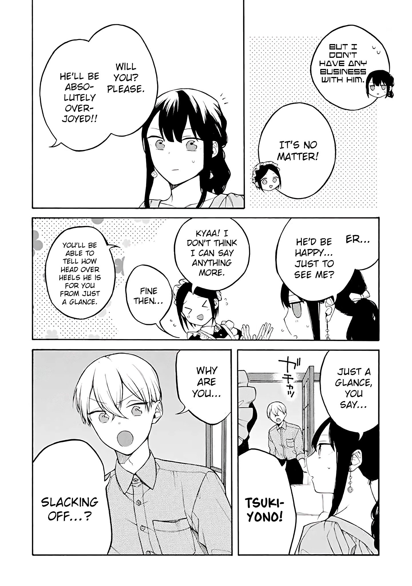 Page 3 of Chapter 31