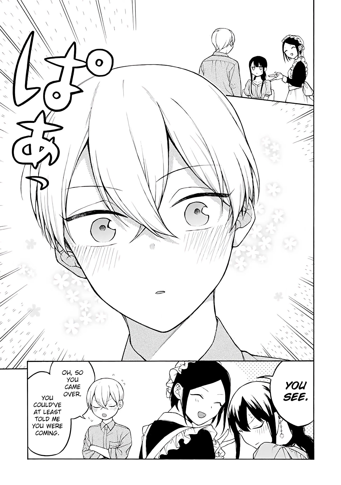Page 4 of Chapter 31