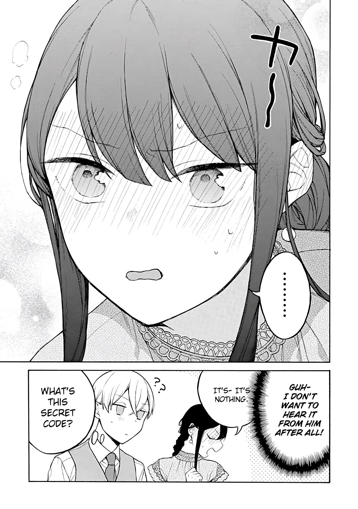 Page 4 of Chapter 32