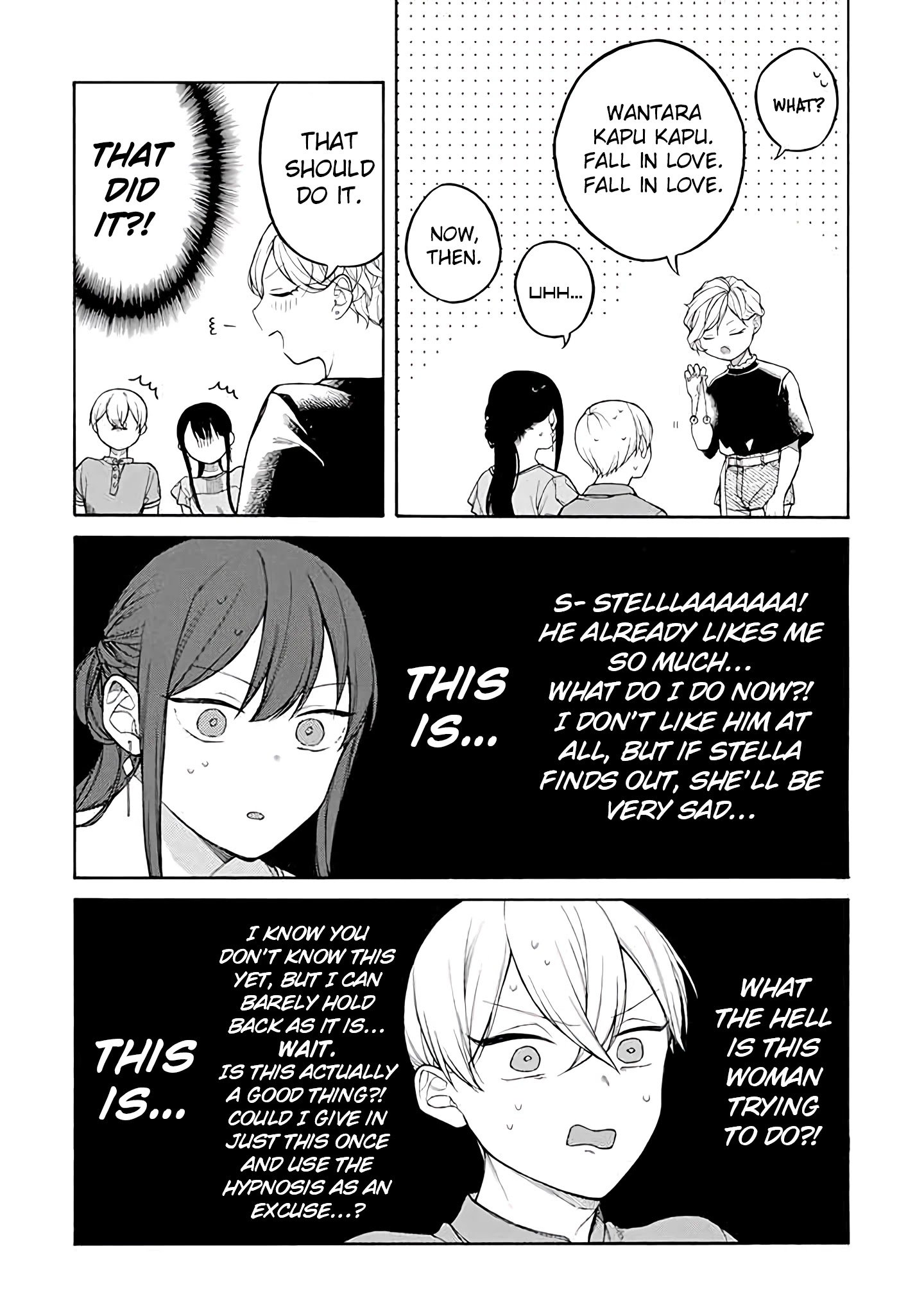 Page 2 of Chapter 33