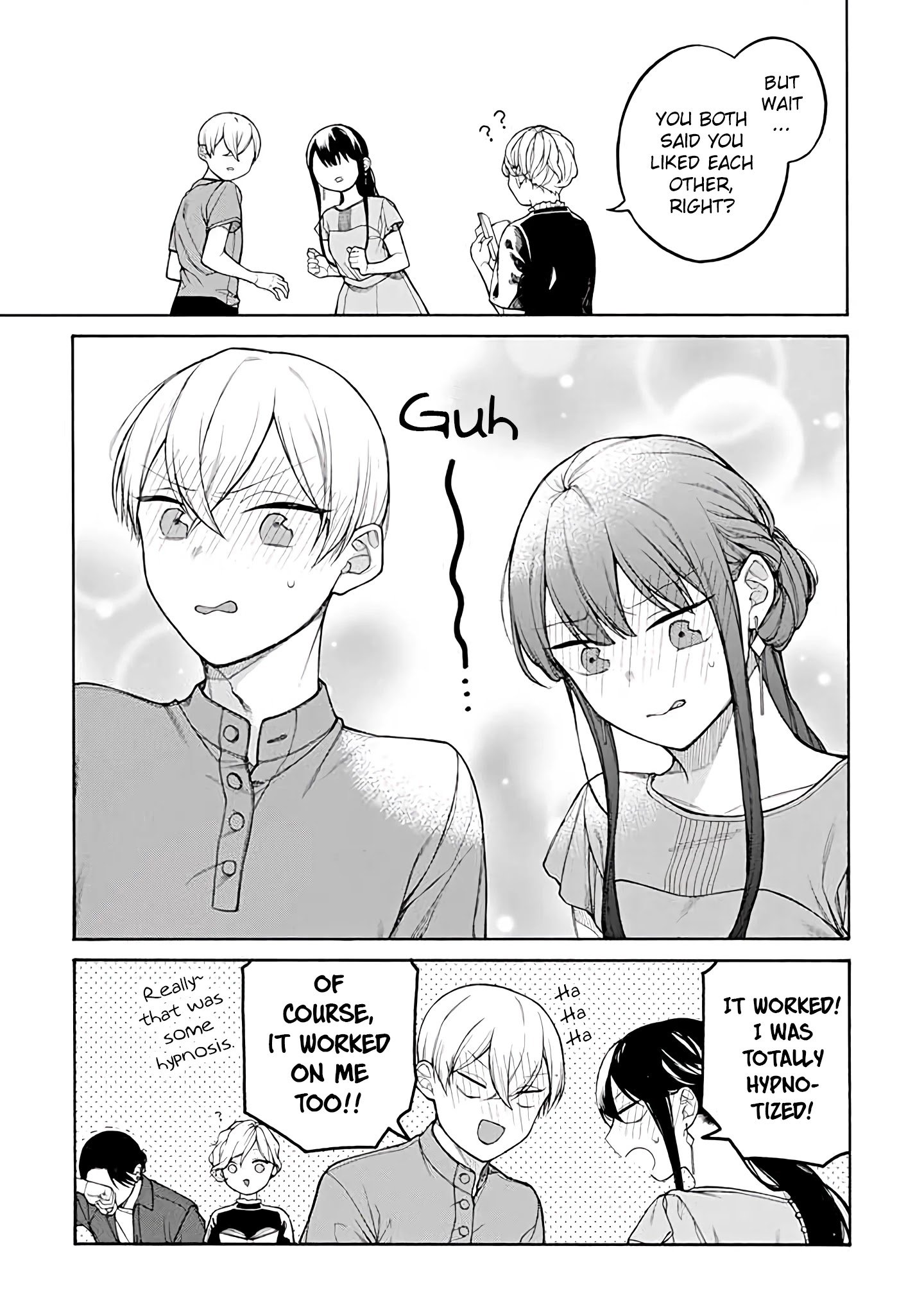 Page 4 of Chapter 33