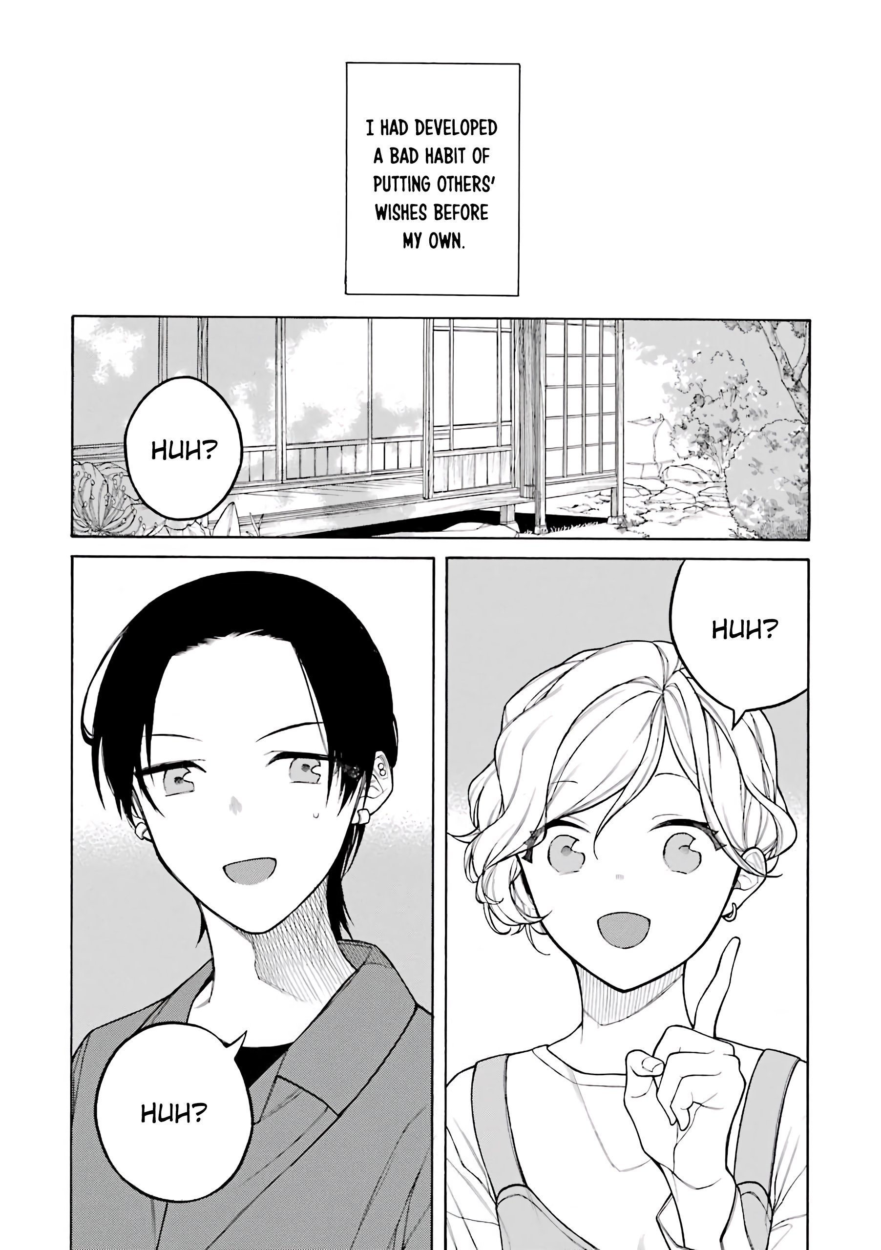 Page 2 of Chapter 33.5