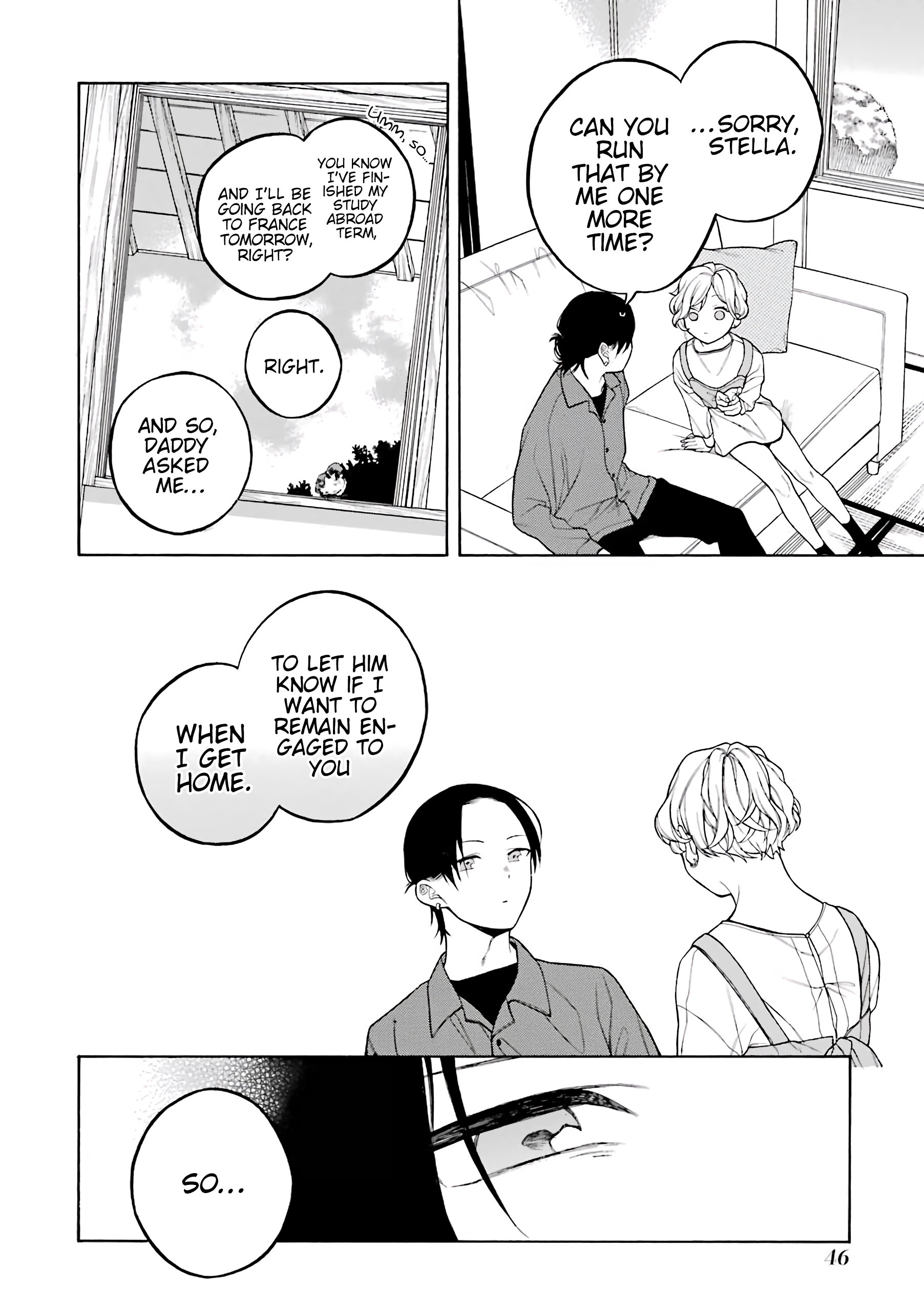 Page 3 of Chapter 33.5