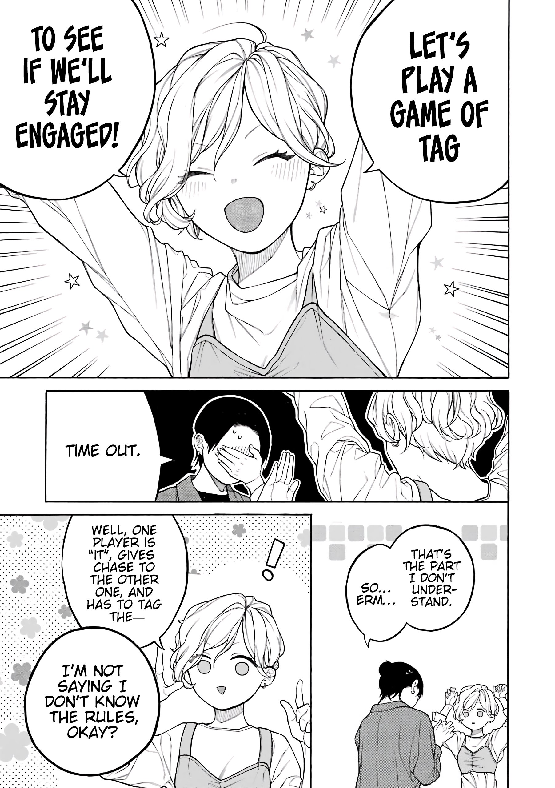Page 4 of Chapter 33.5
