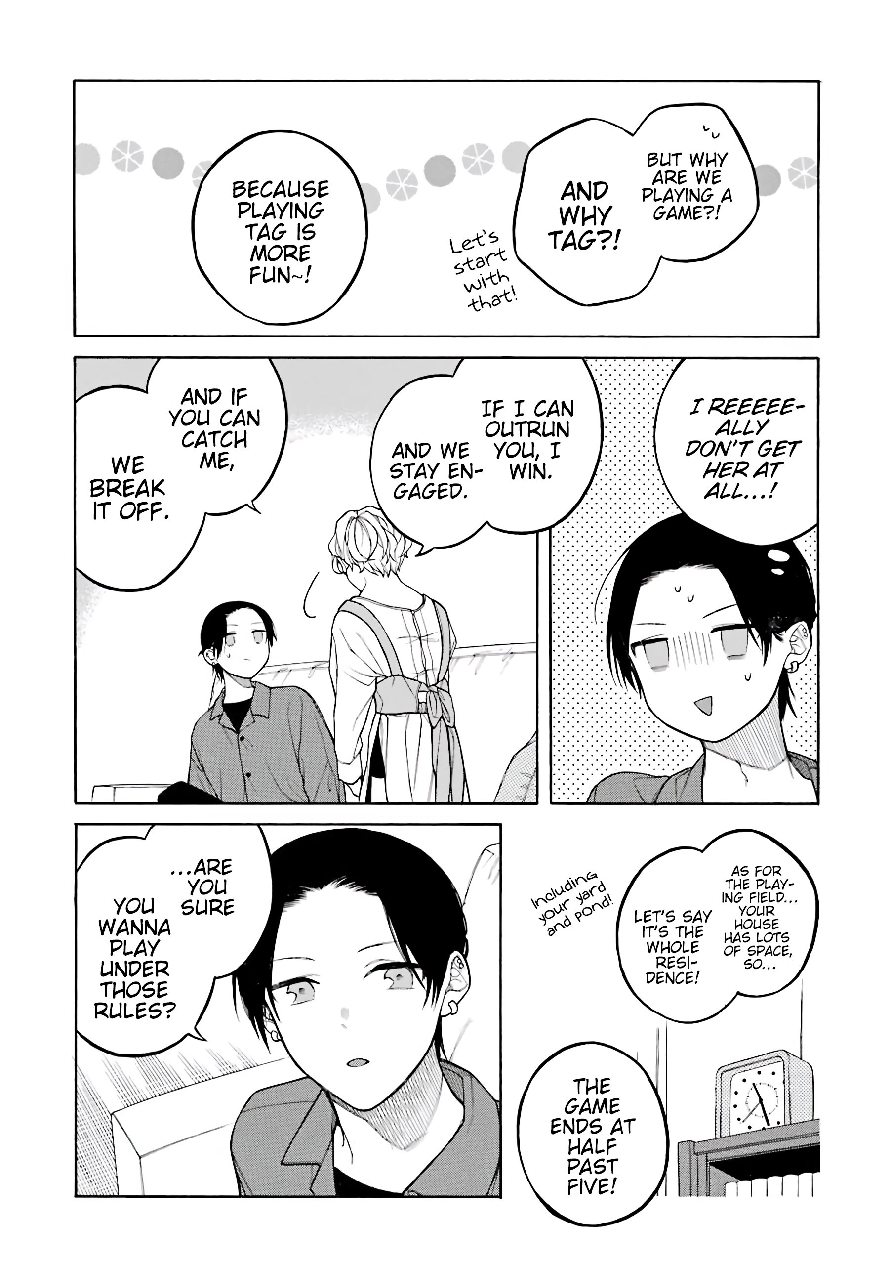 Page 5 of Chapter 33.5