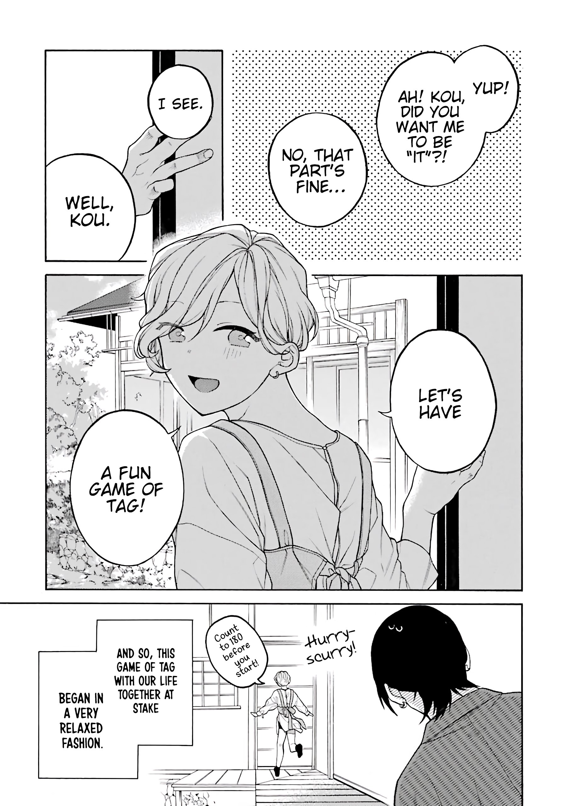 Page 6 of Chapter 33.5