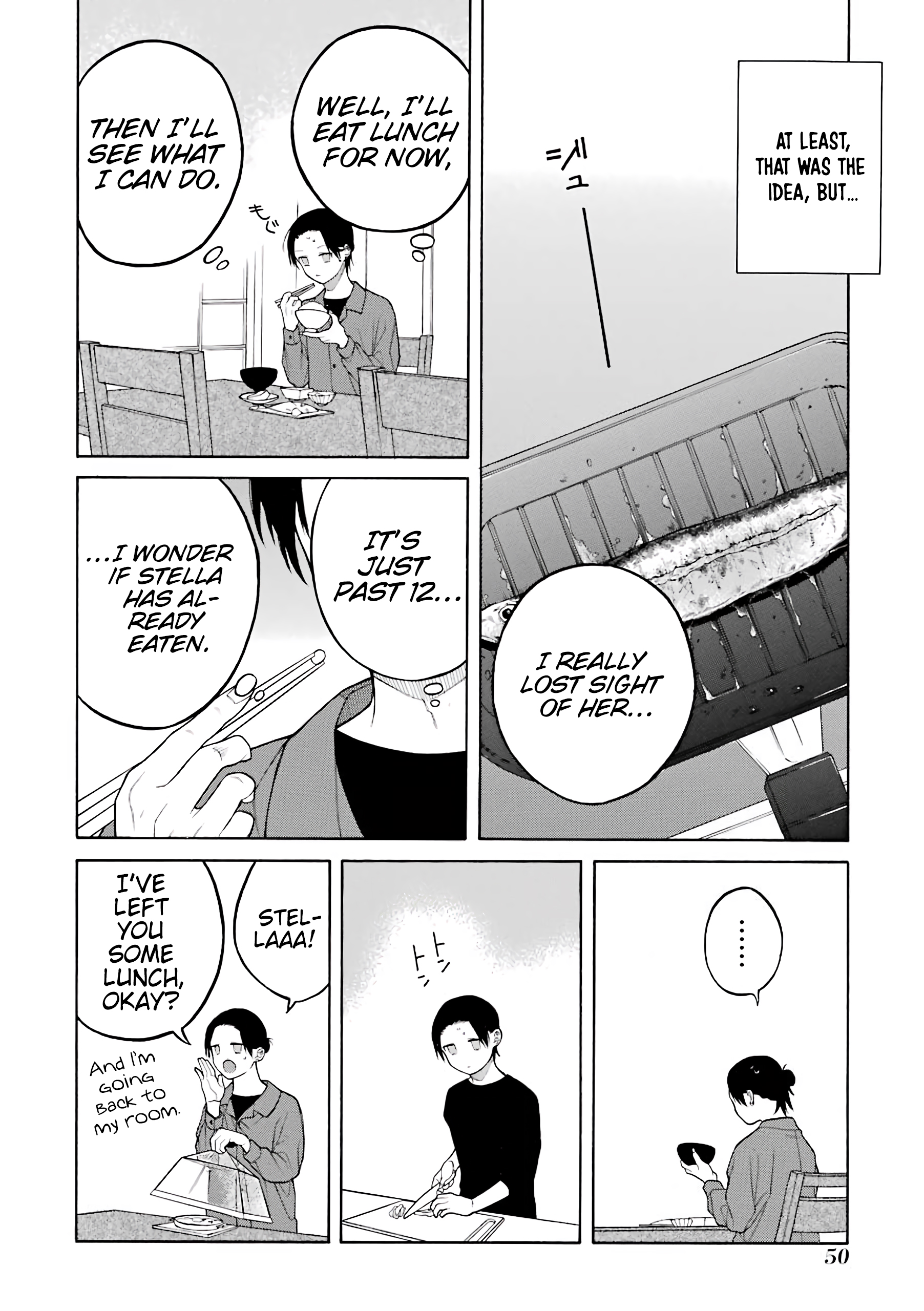 Page 7 of Chapter 33.5