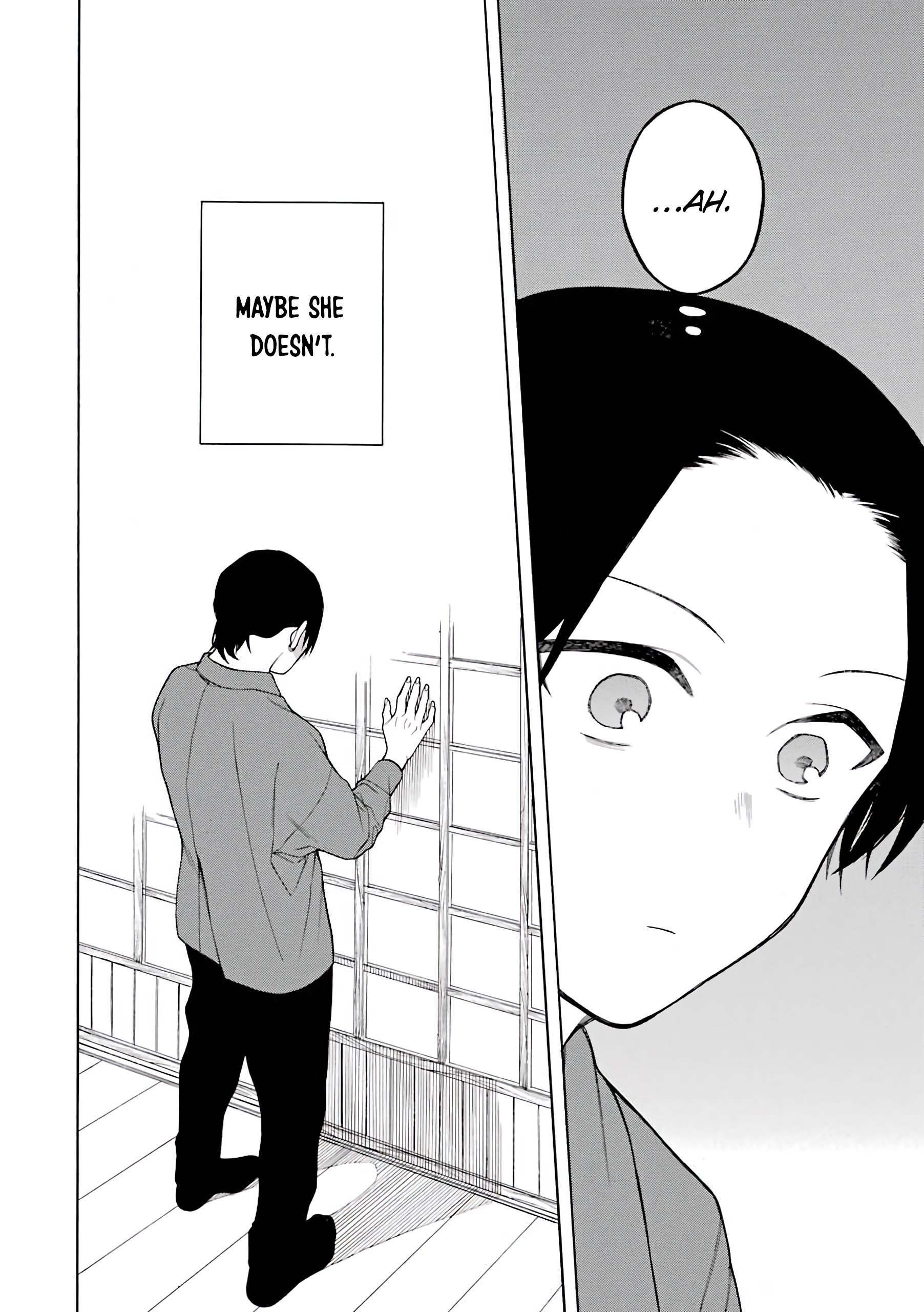 Page 9 of Chapter 33.5