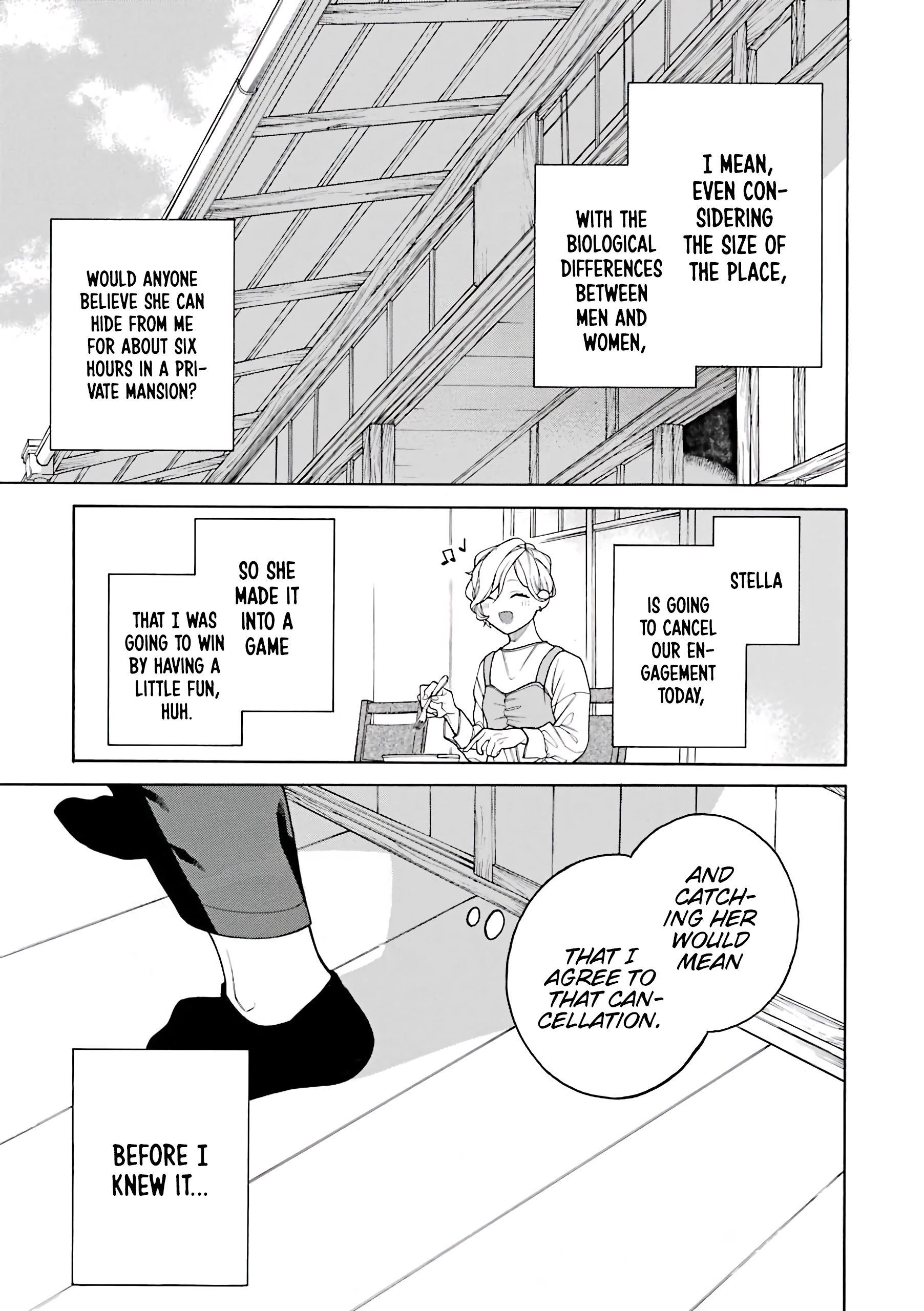 Page 10 of Chapter 33.5