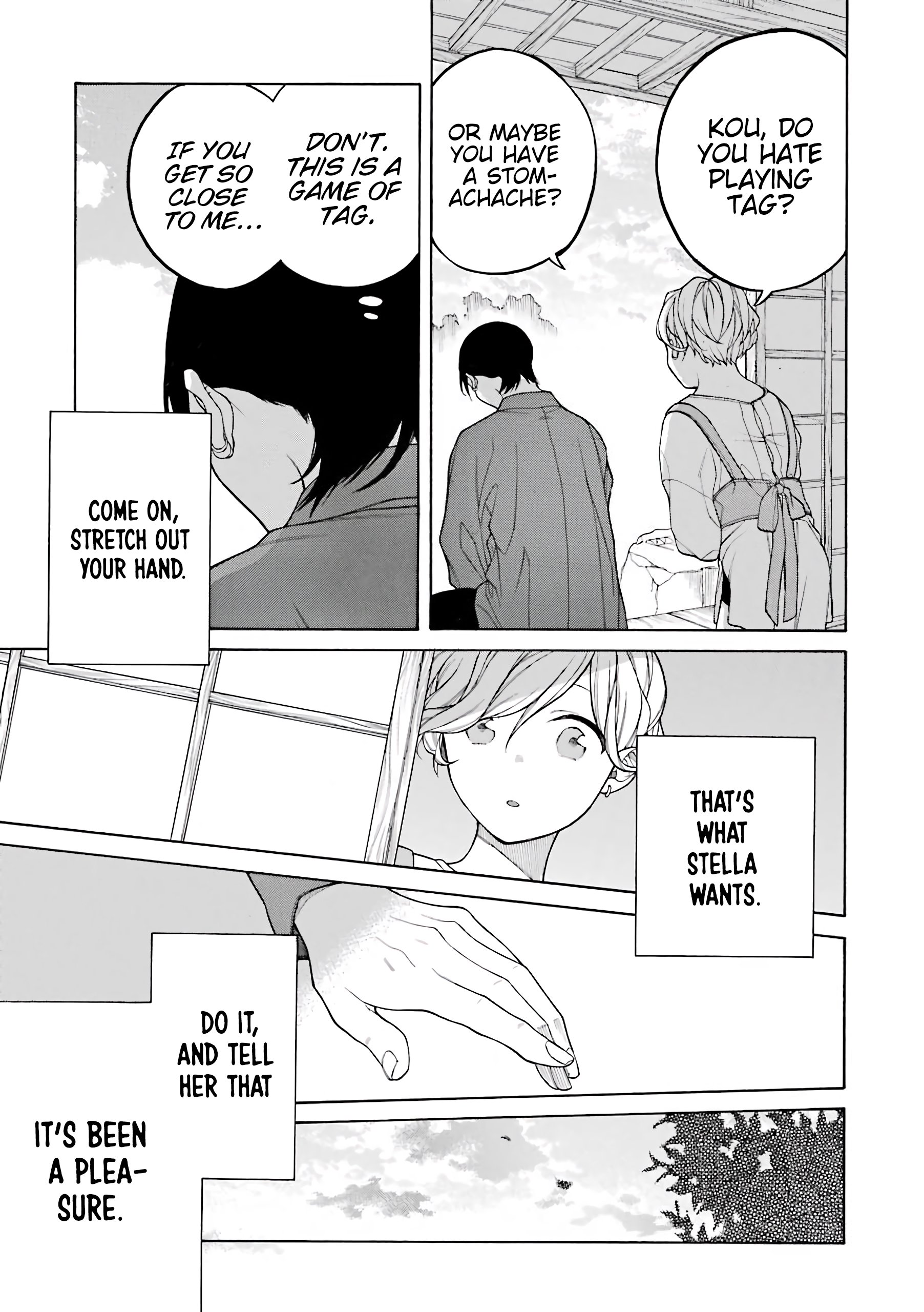 Page 12 of Chapter 33.5