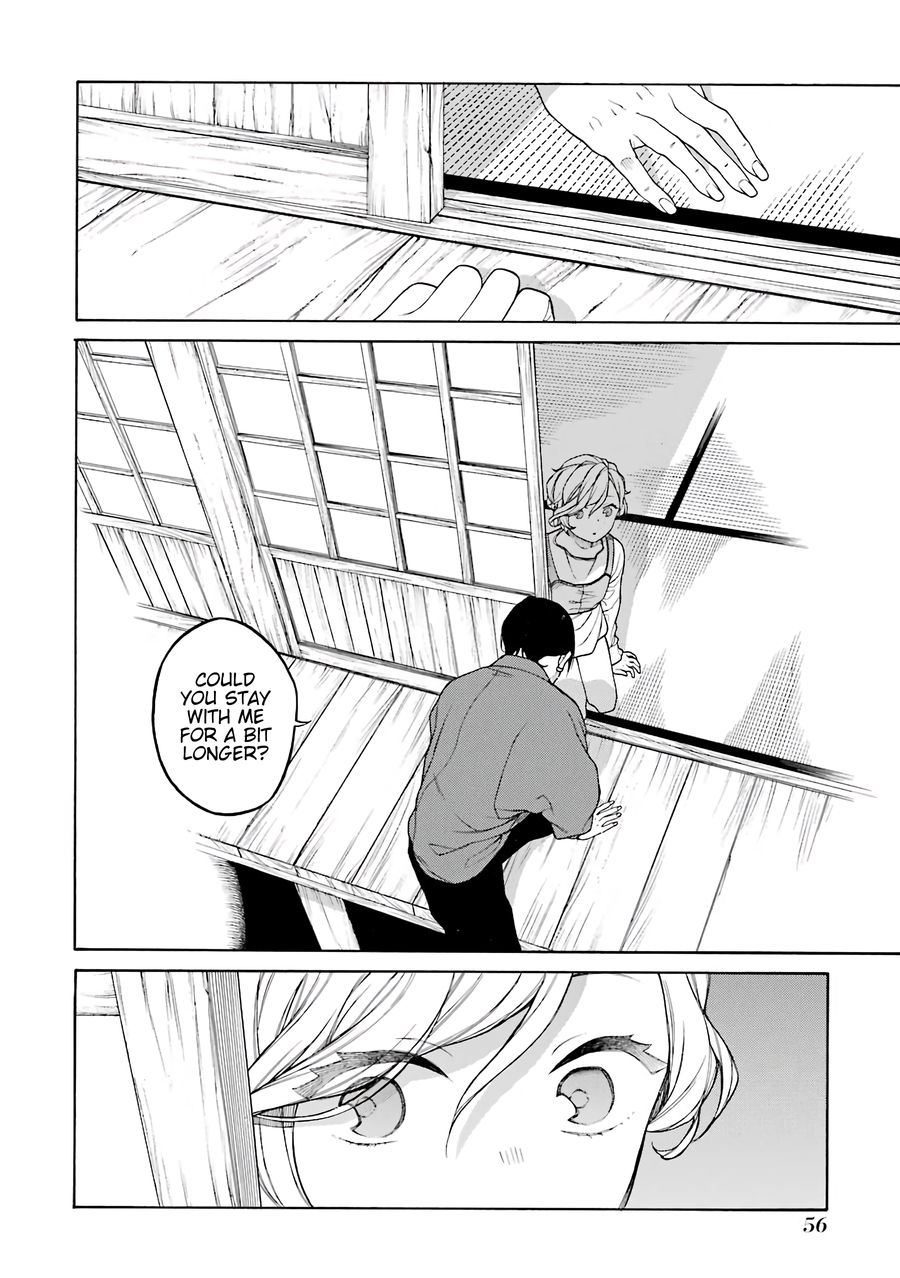 Page 13 of Chapter 33.5