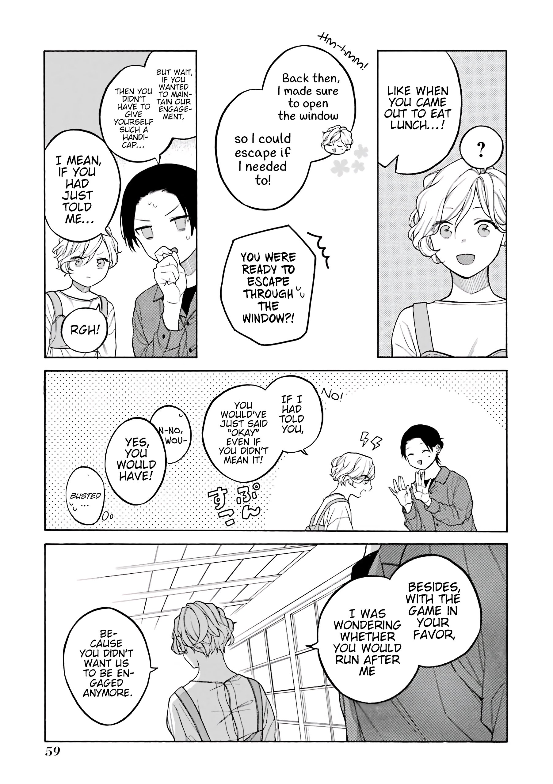 Page 16 of Chapter 33.5