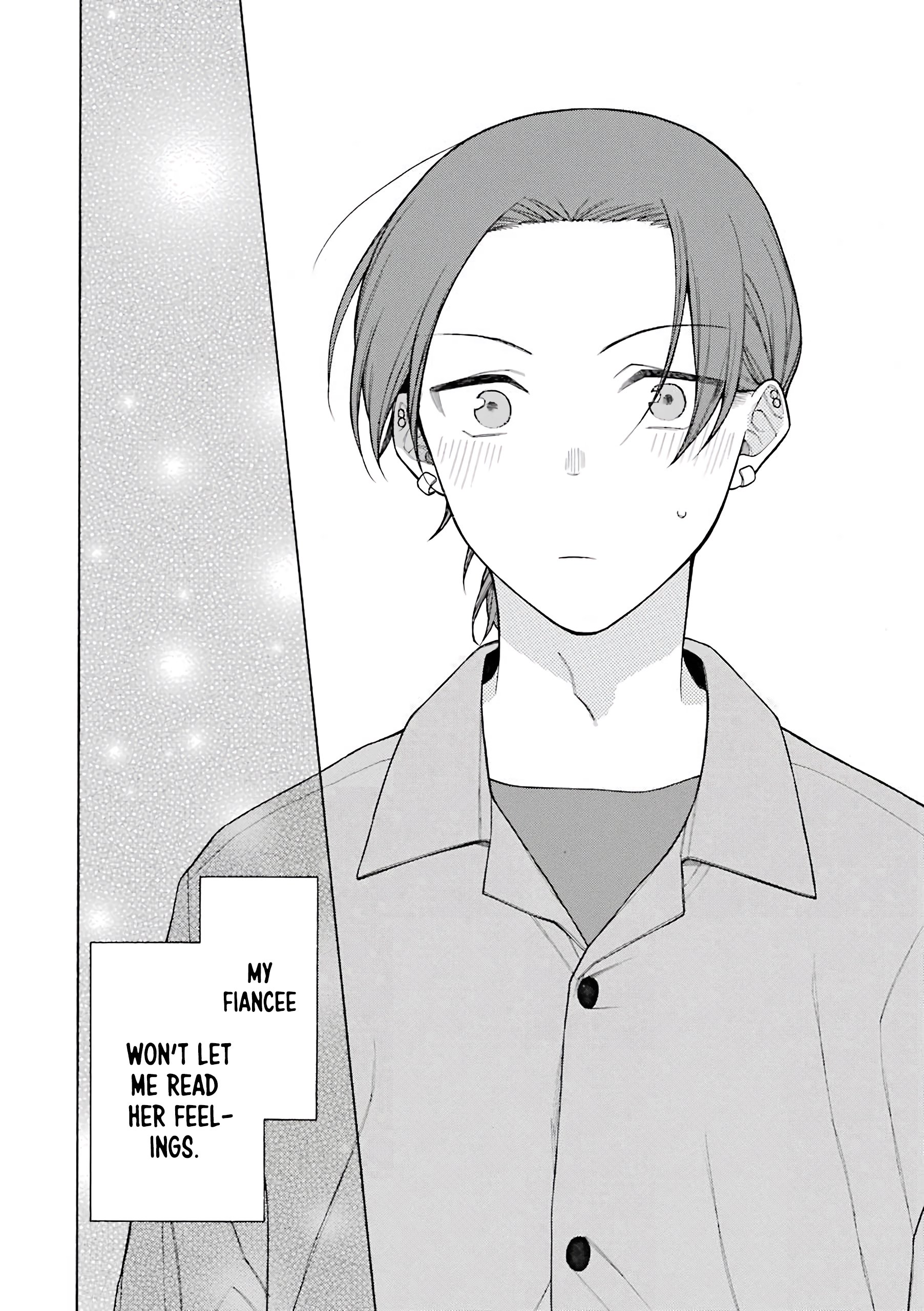 Page 18 of Chapter 33.5
