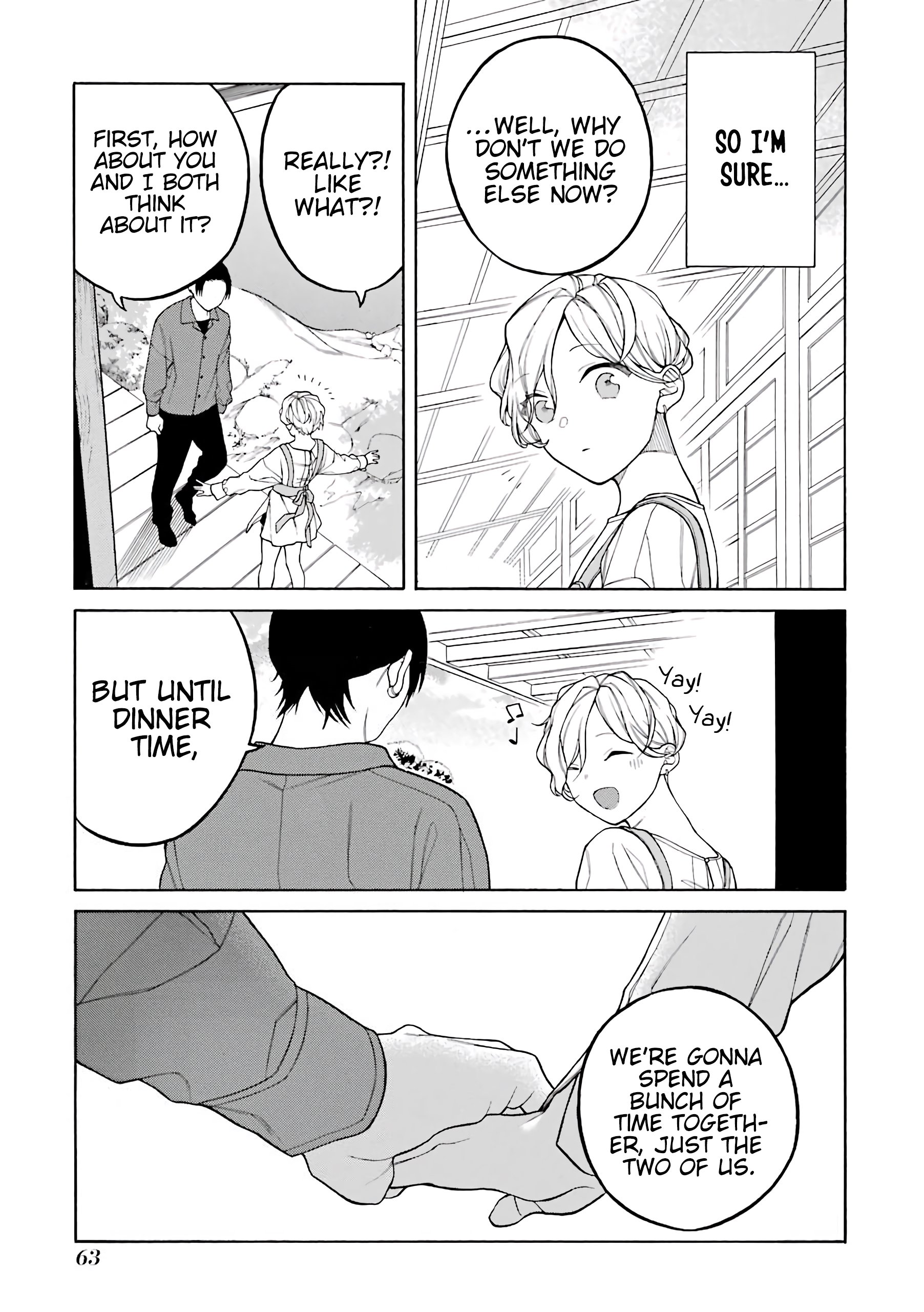 Page 19 of Chapter 33.5