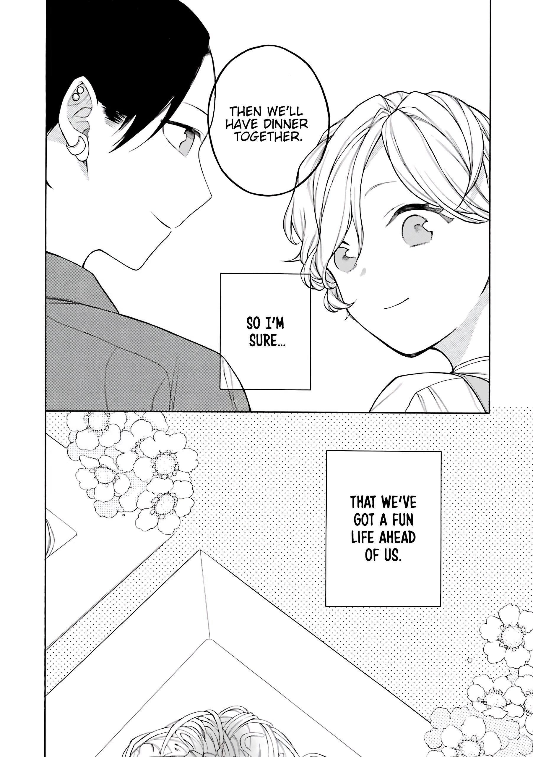 Page 20 of Chapter 33.5