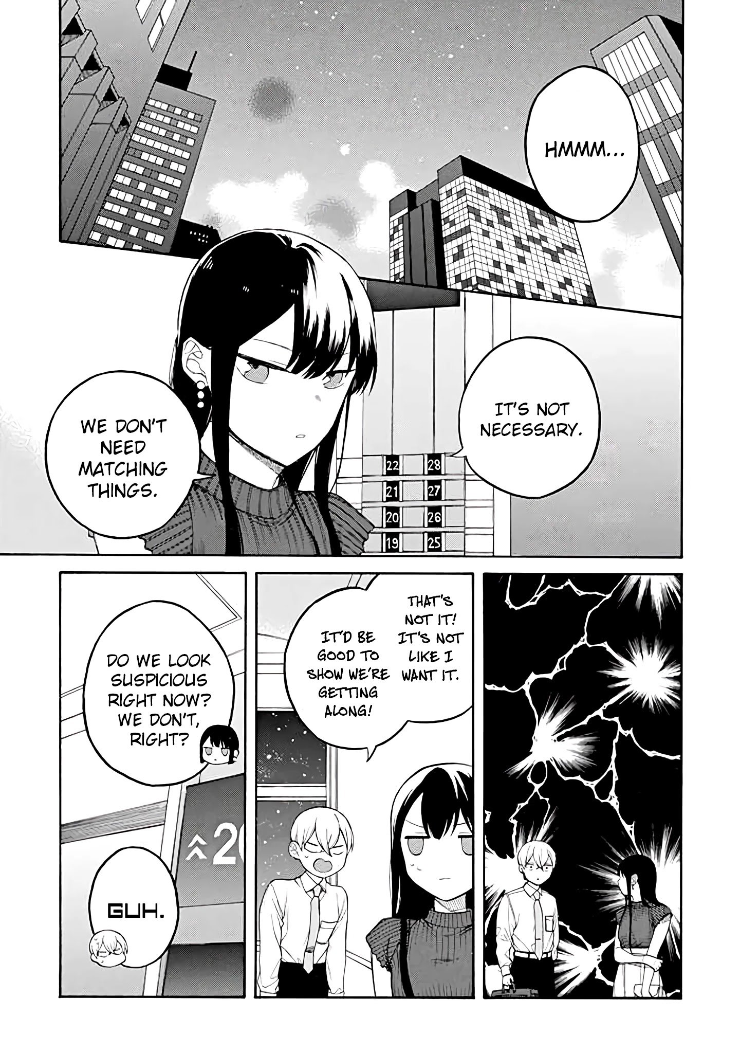Page 2 of Chapter 34