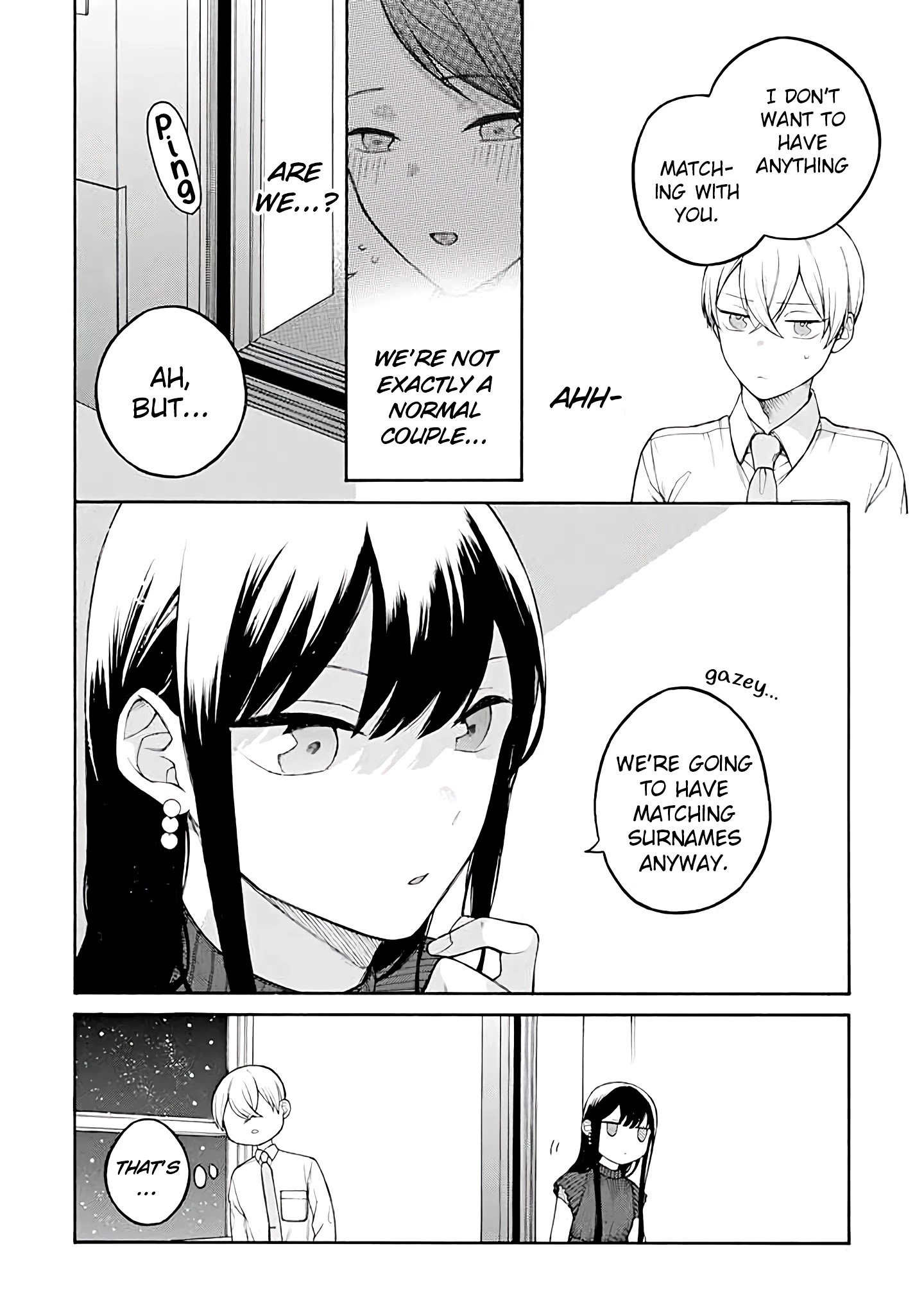 Page 3 of Chapter 34
