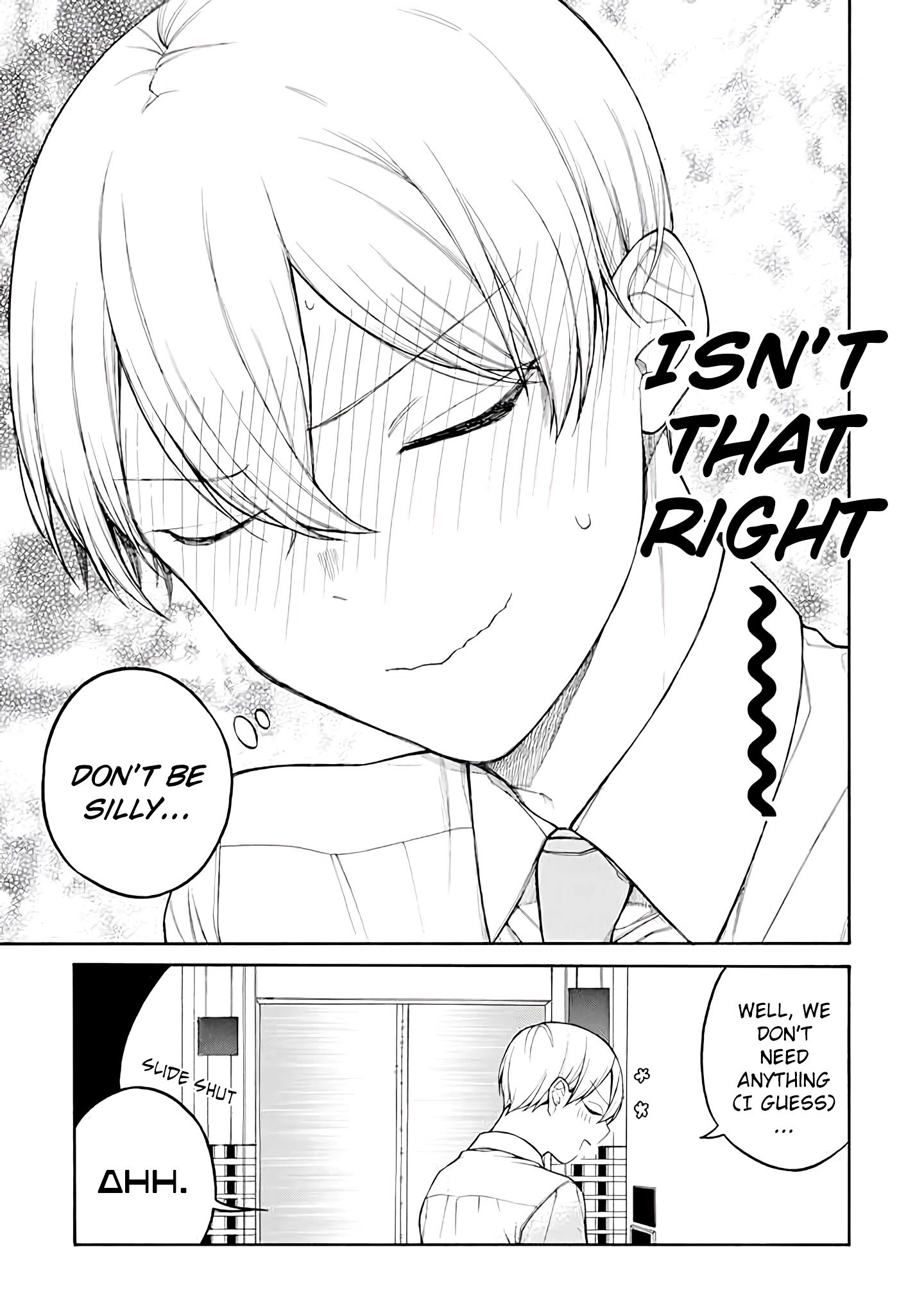 Page 4 of Chapter 34