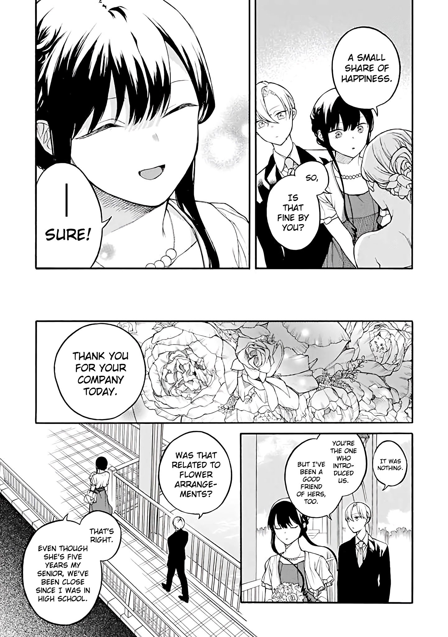 Page 2 of Chapter 36