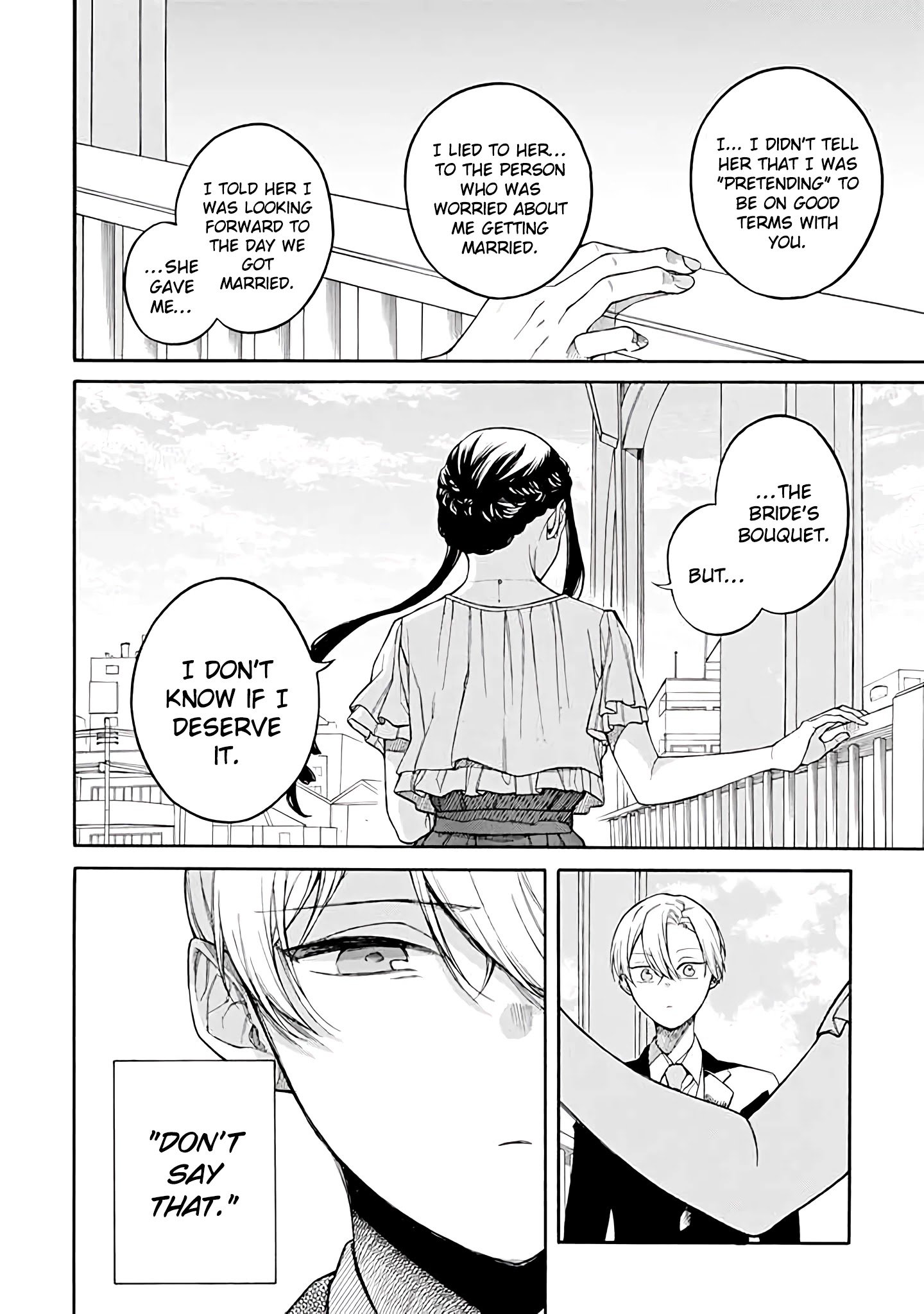 Page 3 of Chapter 36
