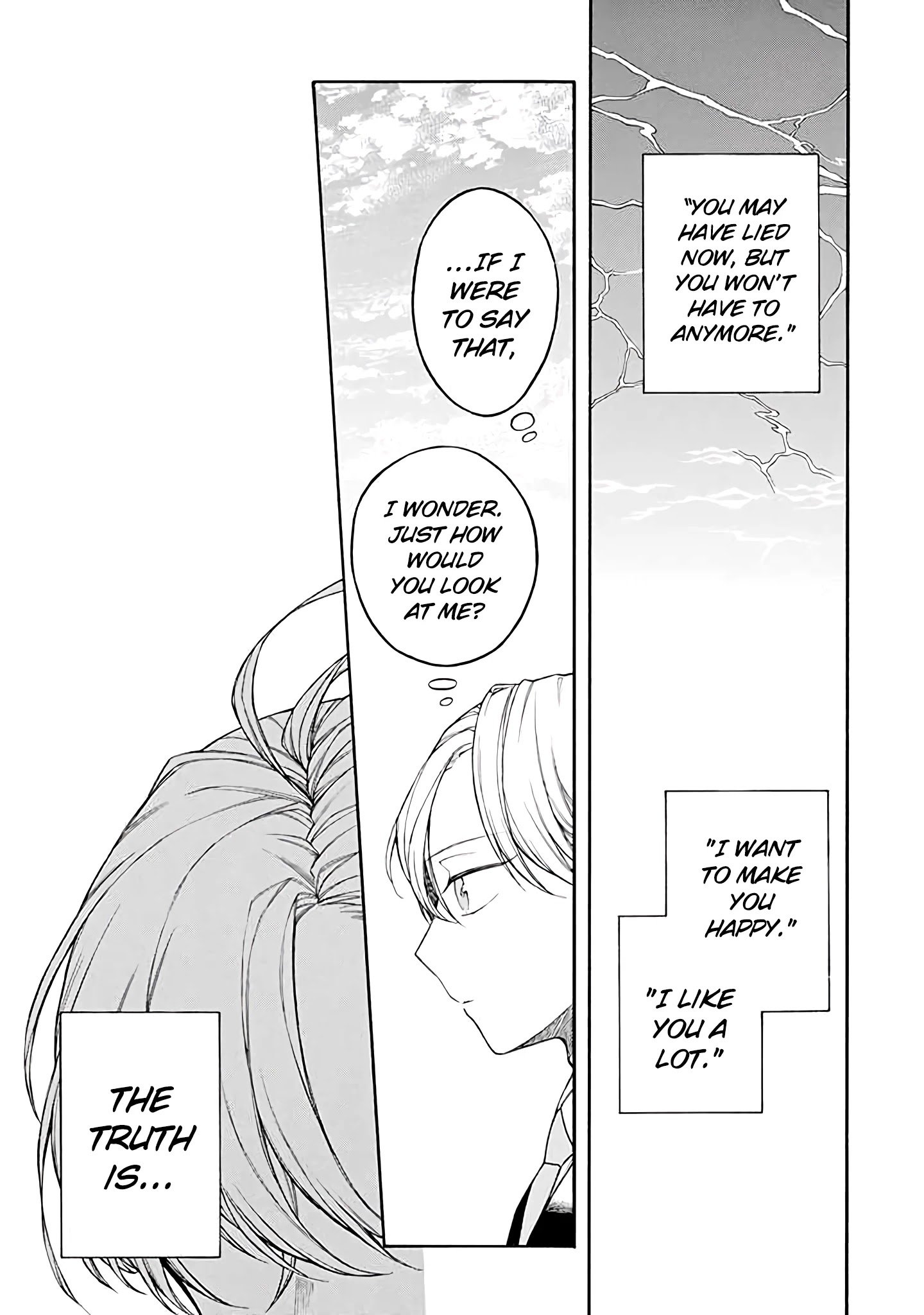Page 4 of Chapter 36