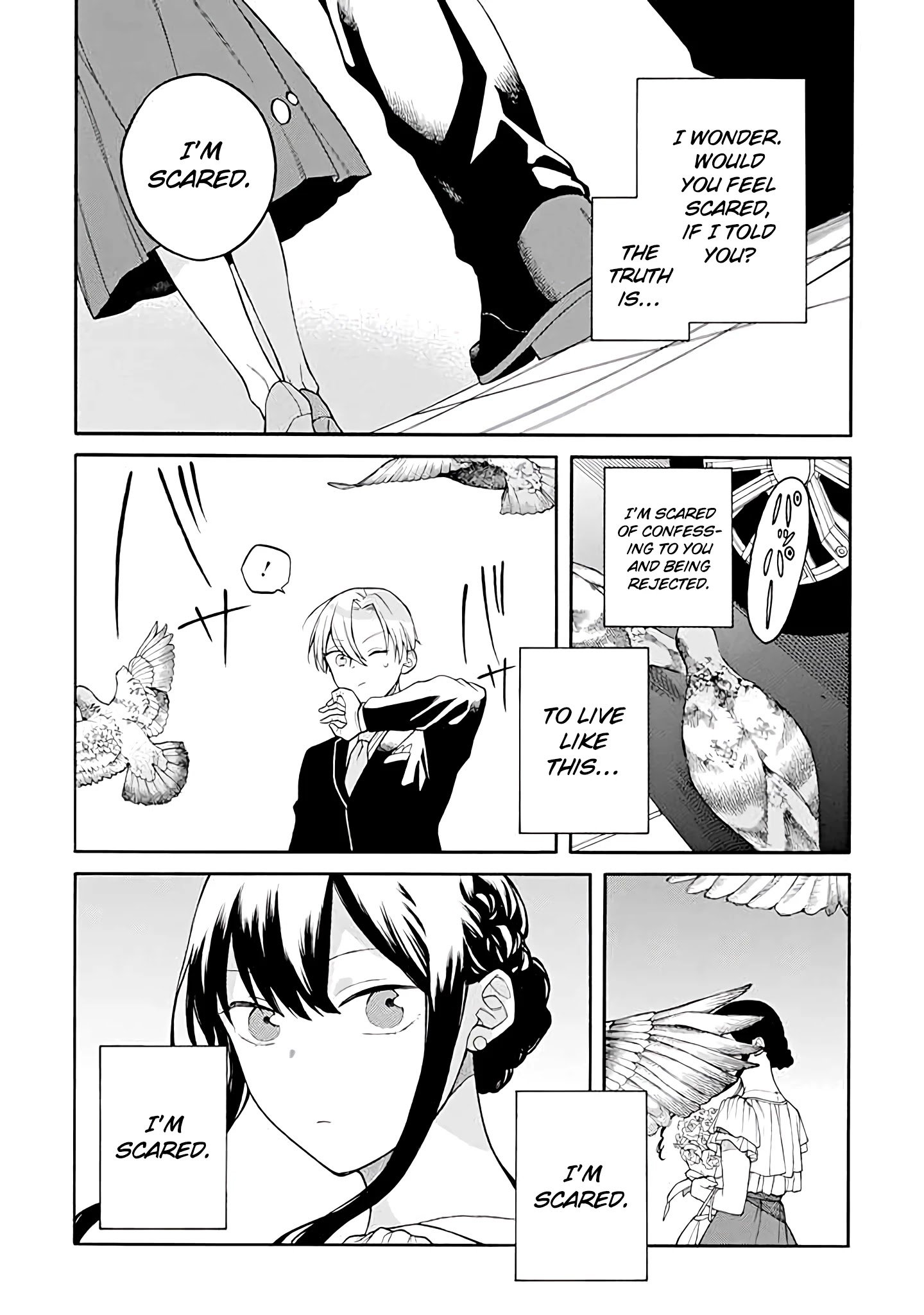 Page 5 of Chapter 36