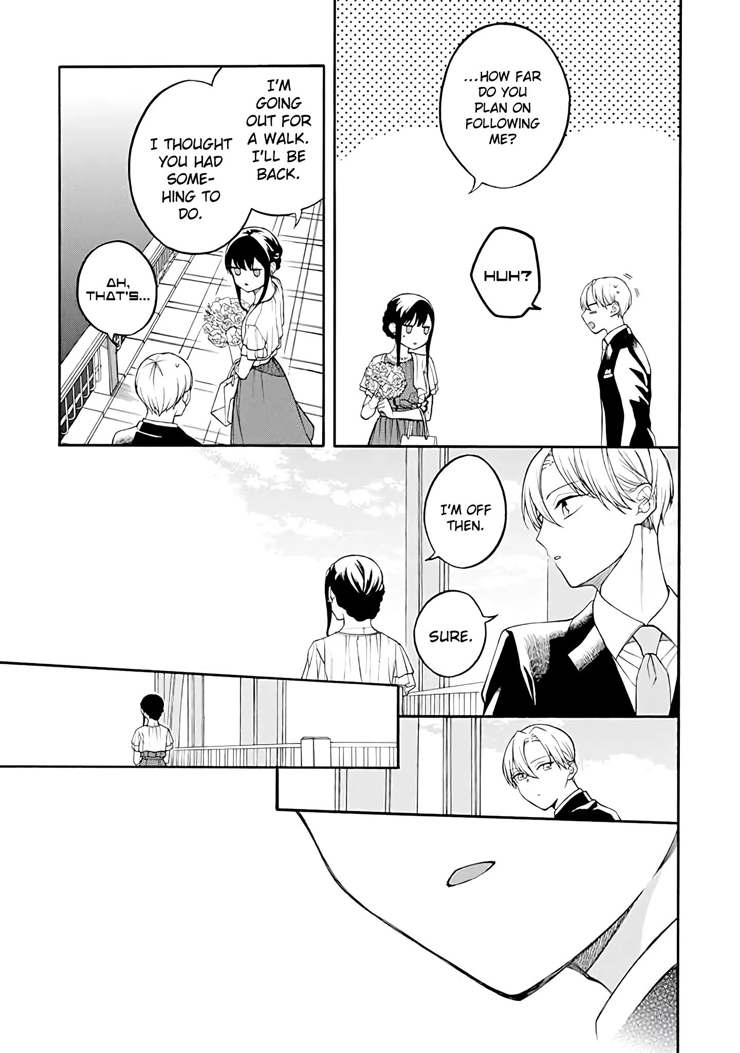 Page 6 of Chapter 36