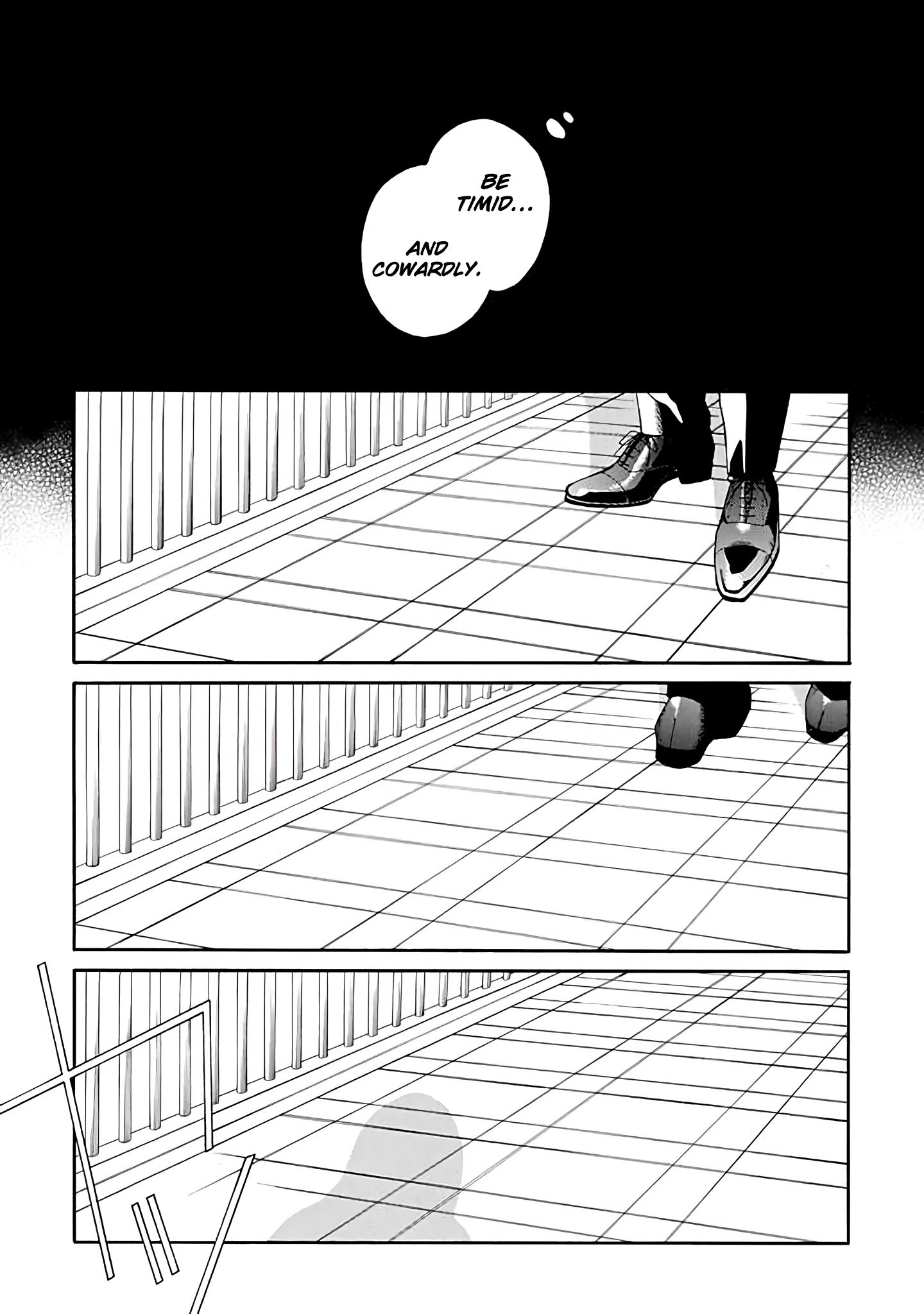 Page 8 of Chapter 36