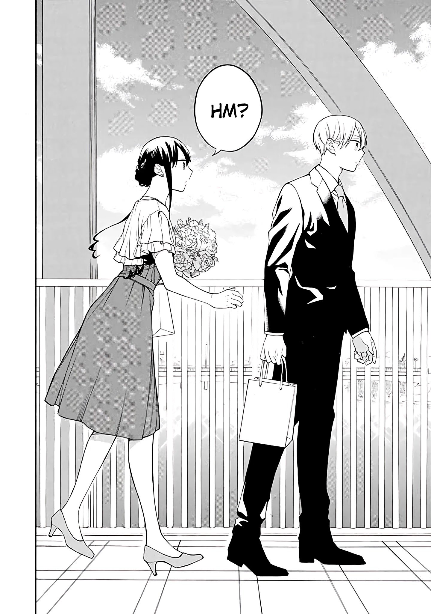Page 9 of Chapter 36