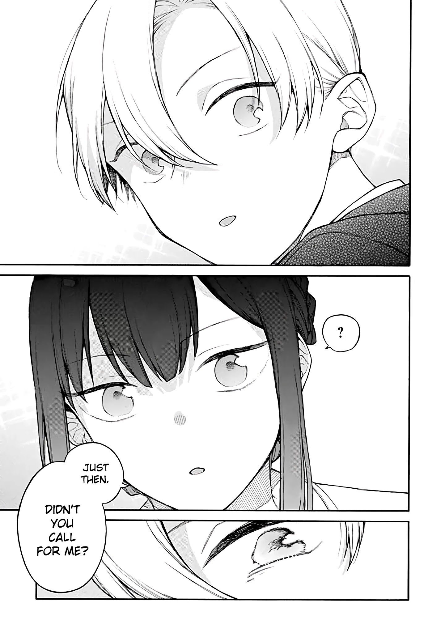 Page 10 of Chapter 36