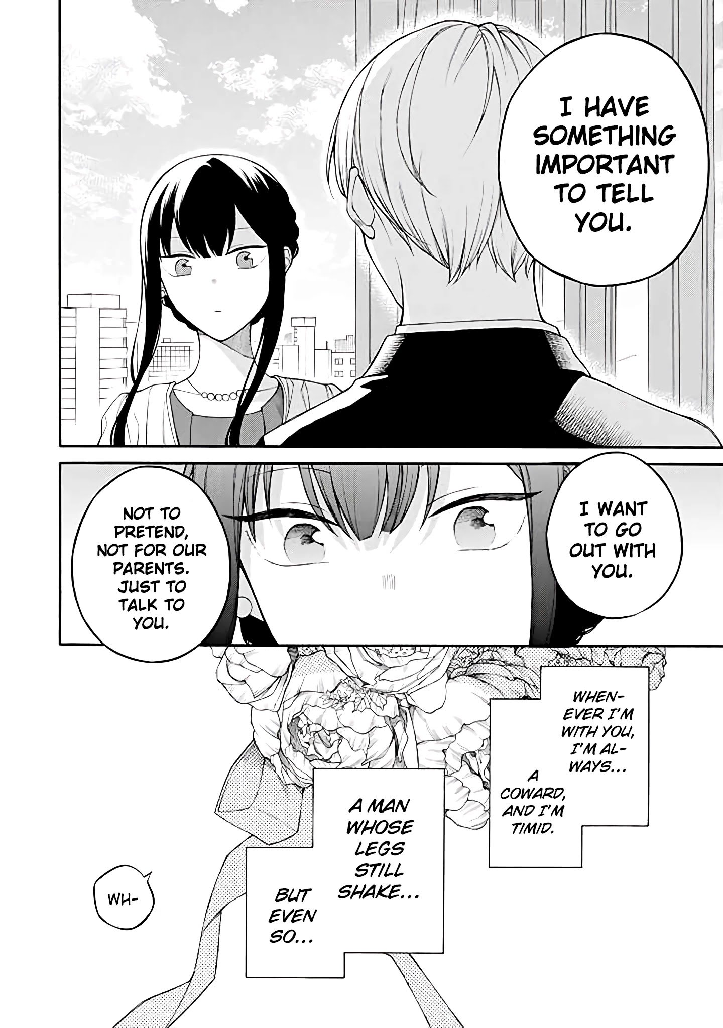 Page 11 of Chapter 36