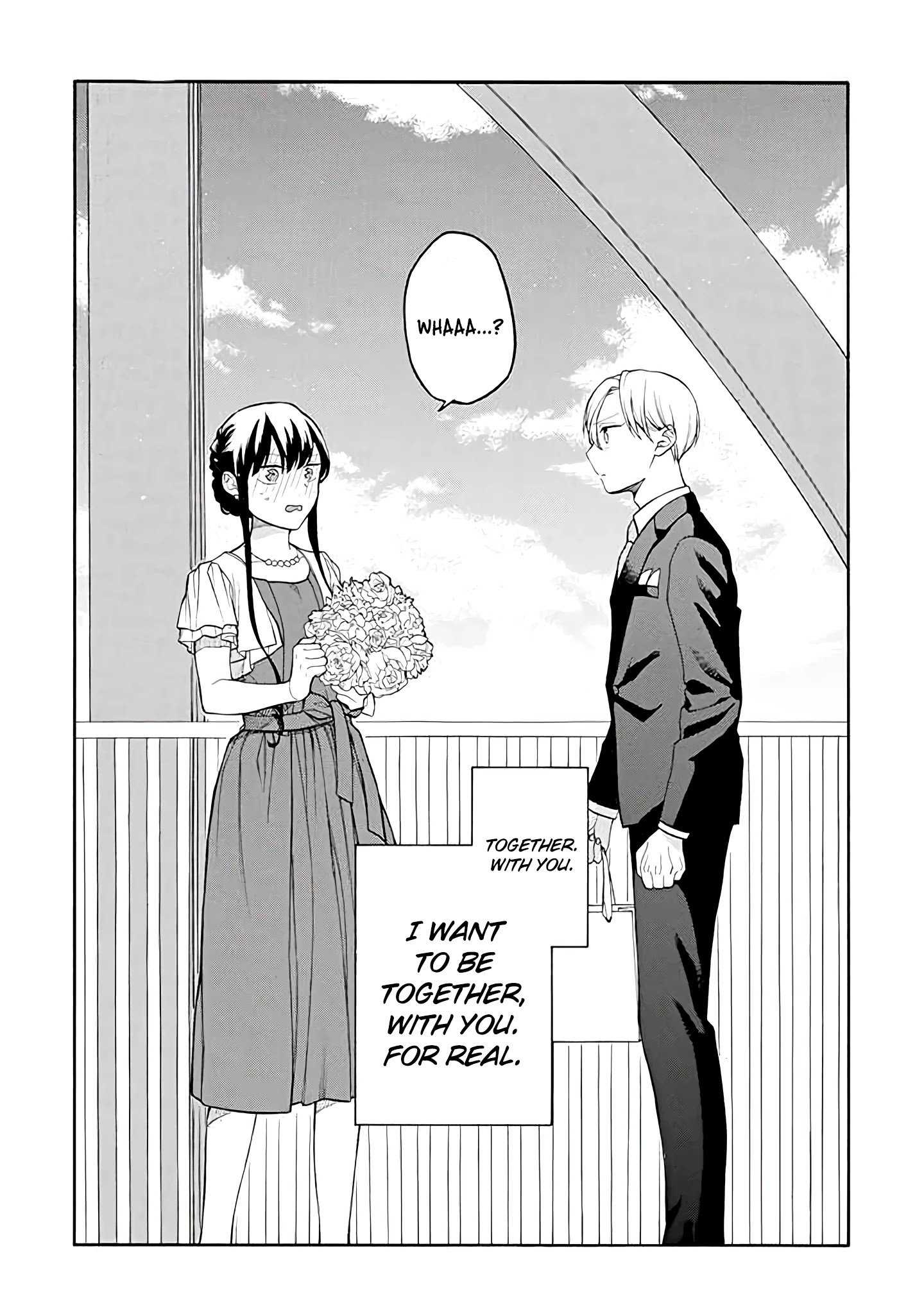 Page 12 of Chapter 36