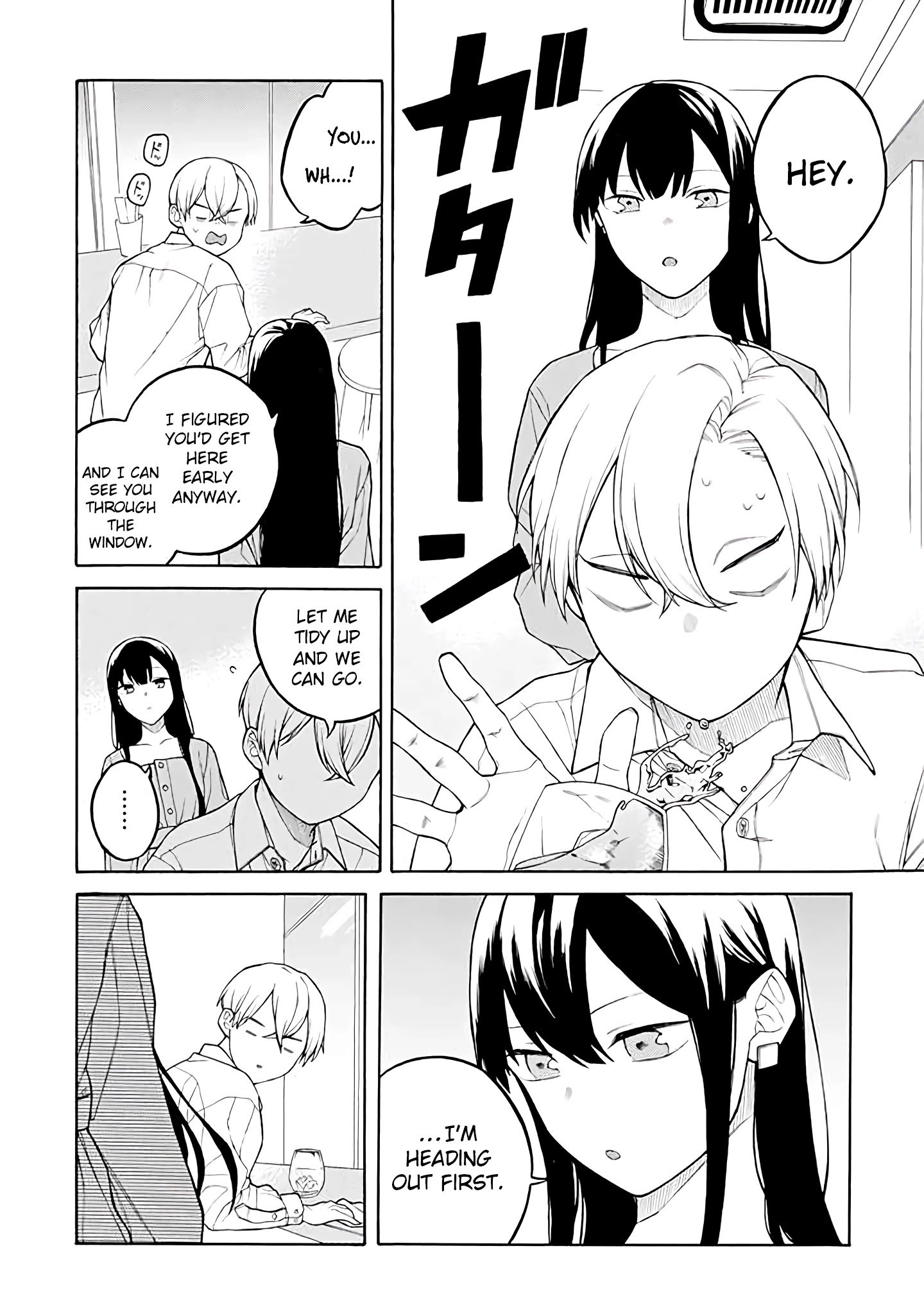 Page 3 of Chapter 37