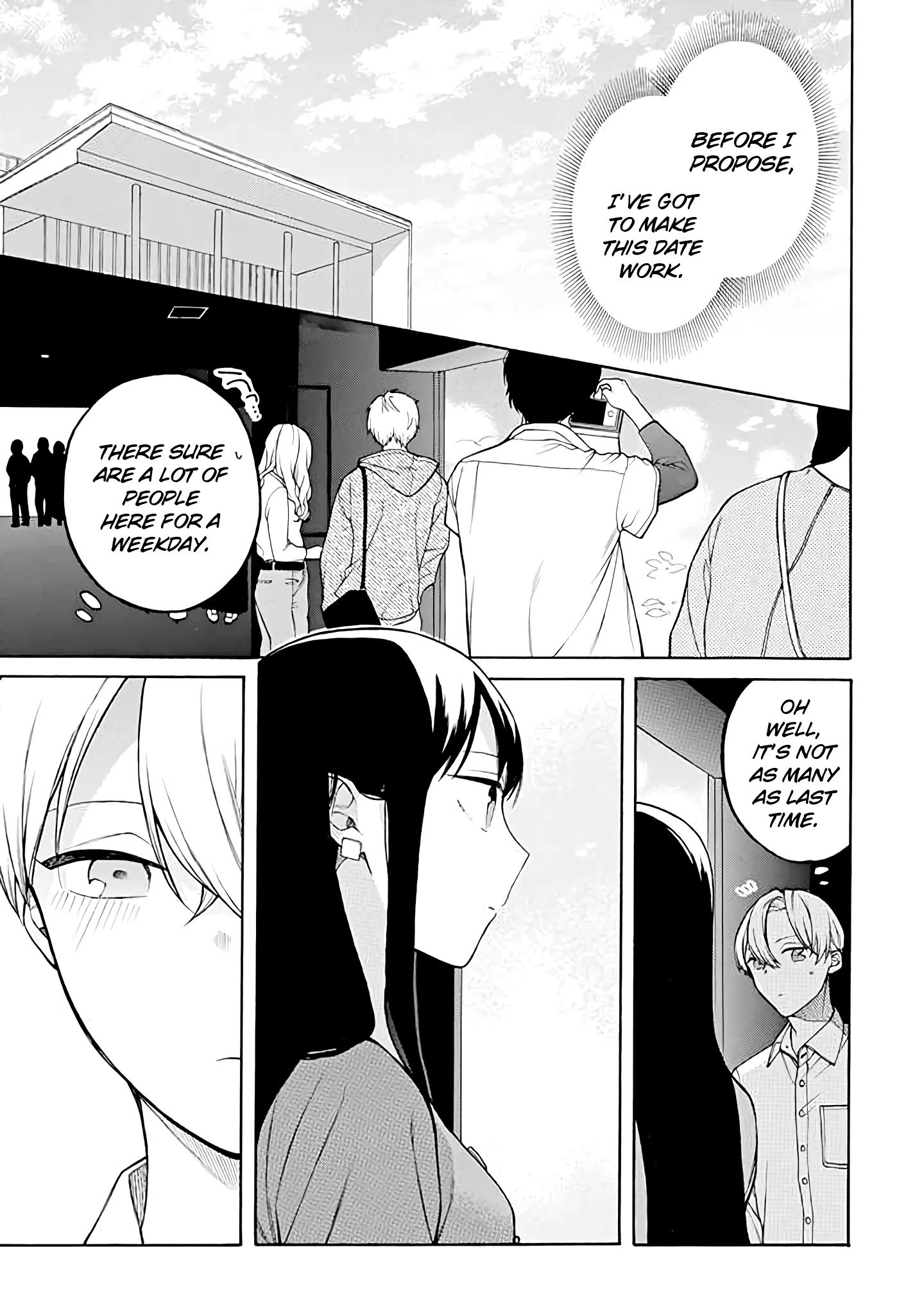 Page 4 of Chapter 37