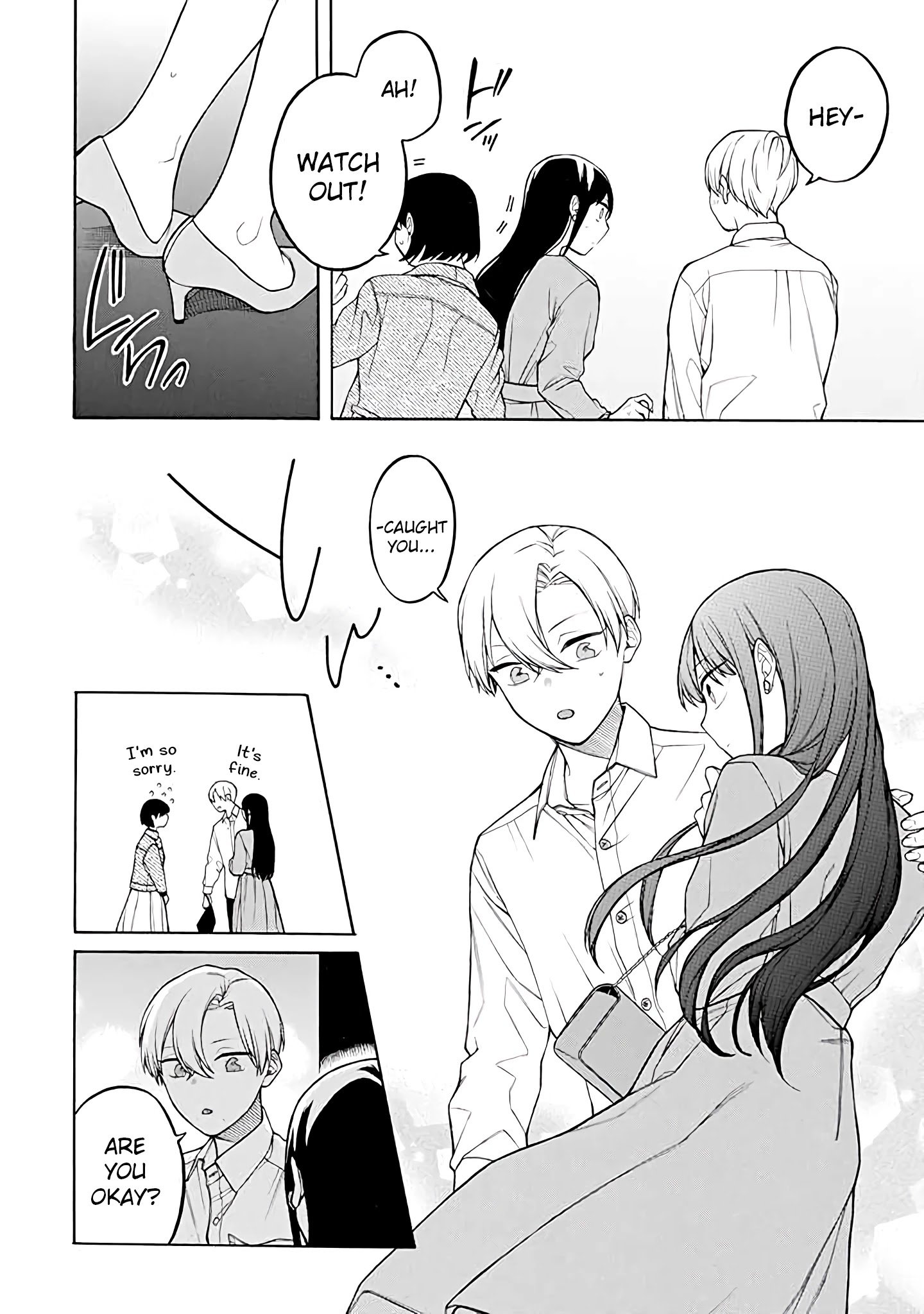 Page 5 of Chapter 37