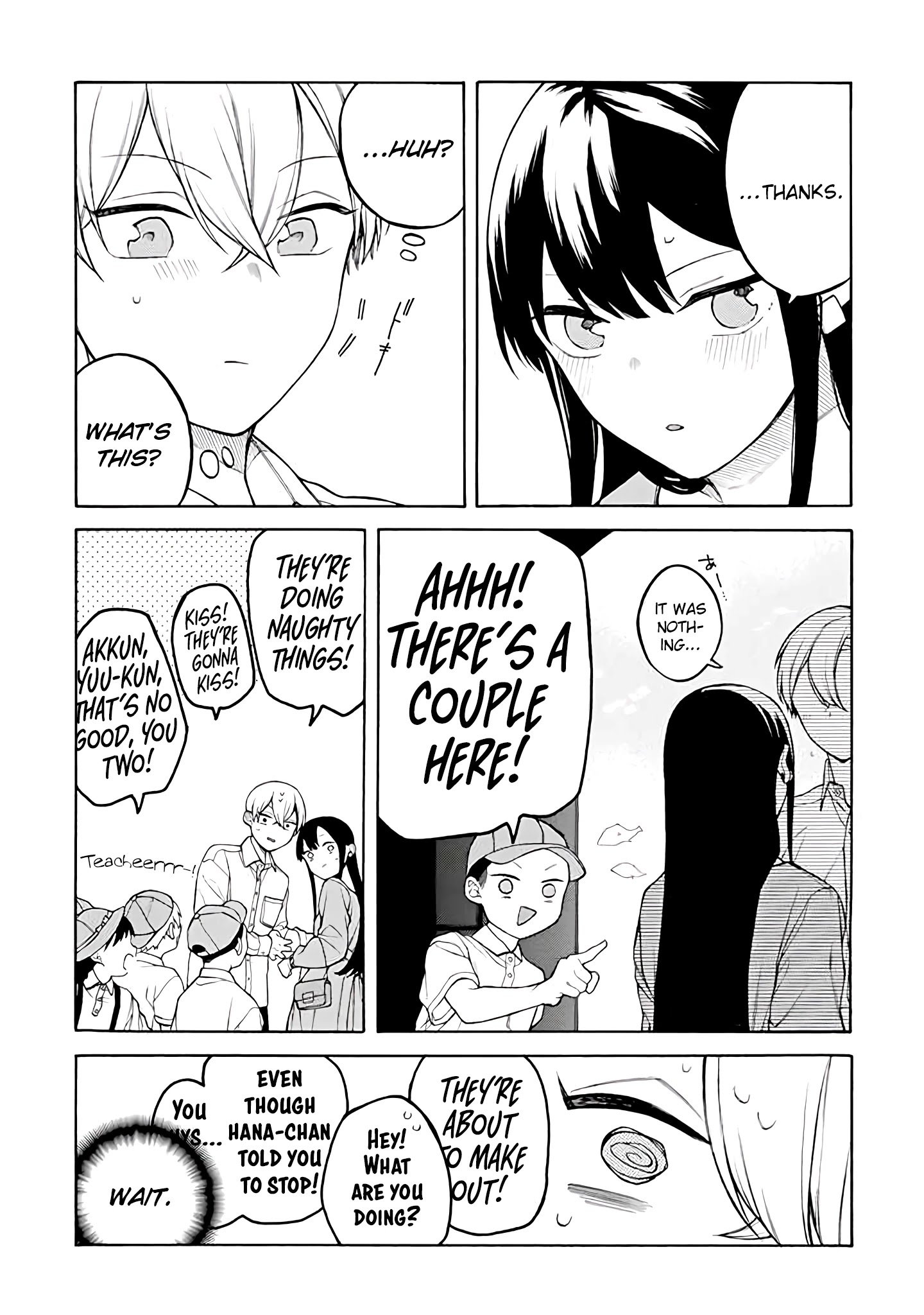 Page 6 of Chapter 37
