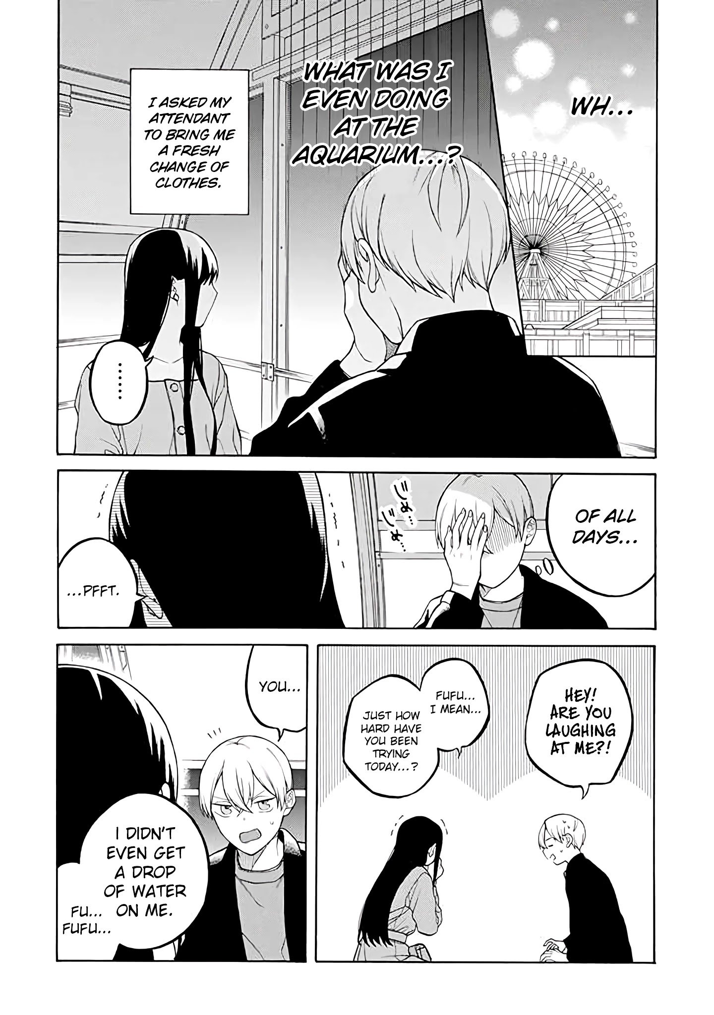 Page 8 of Chapter 37