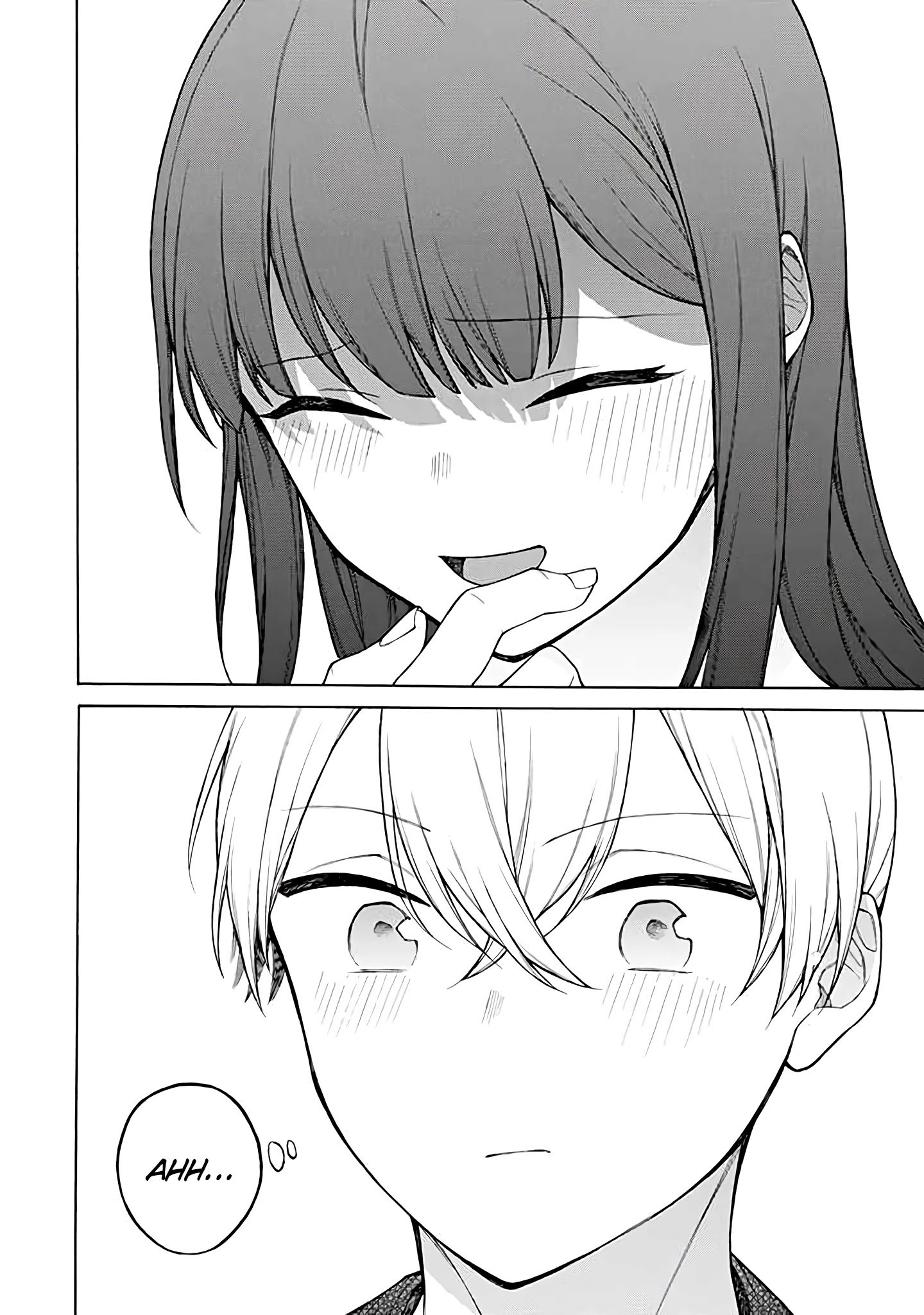 Page 9 of Chapter 37