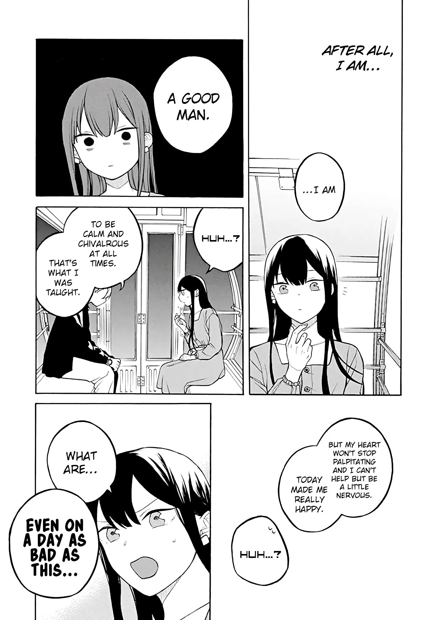Page 10 of Chapter 37